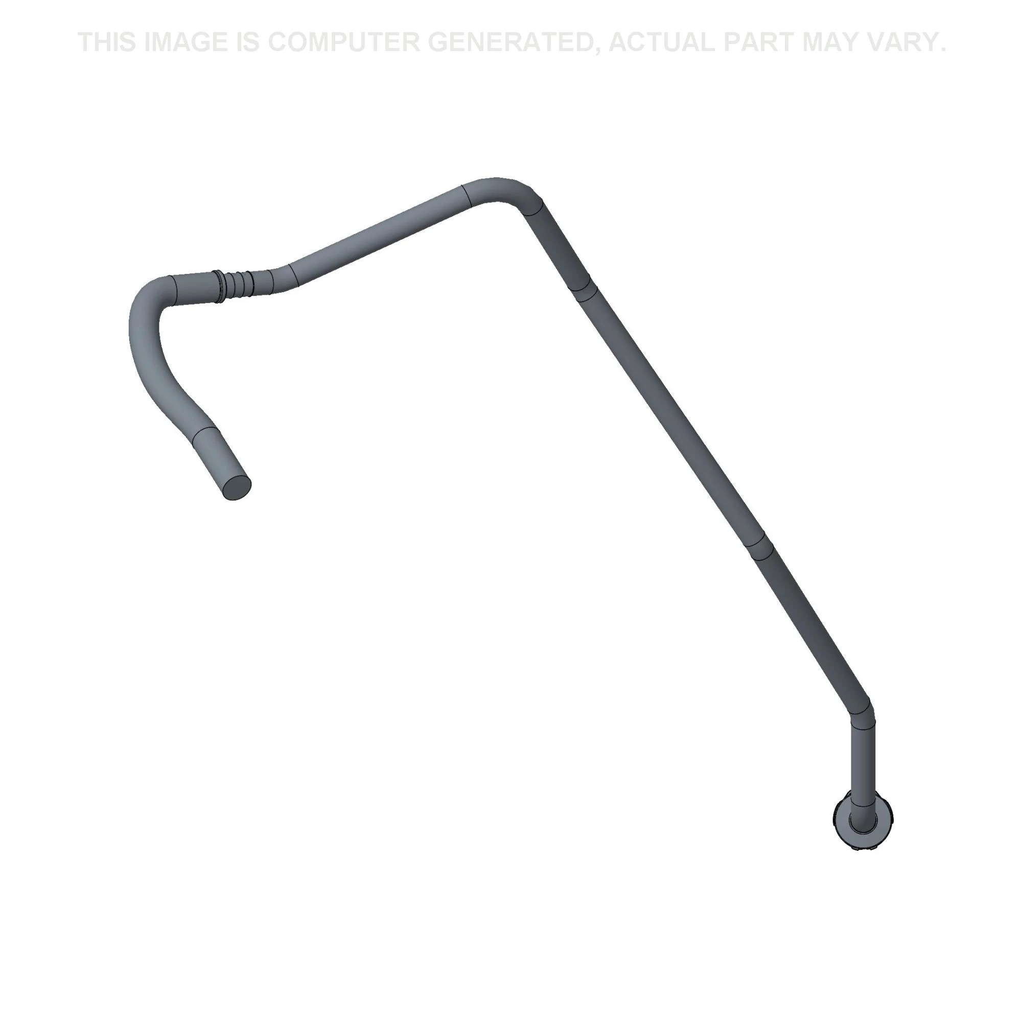 ШЛАНГ | CASEIH | AMEA | RU