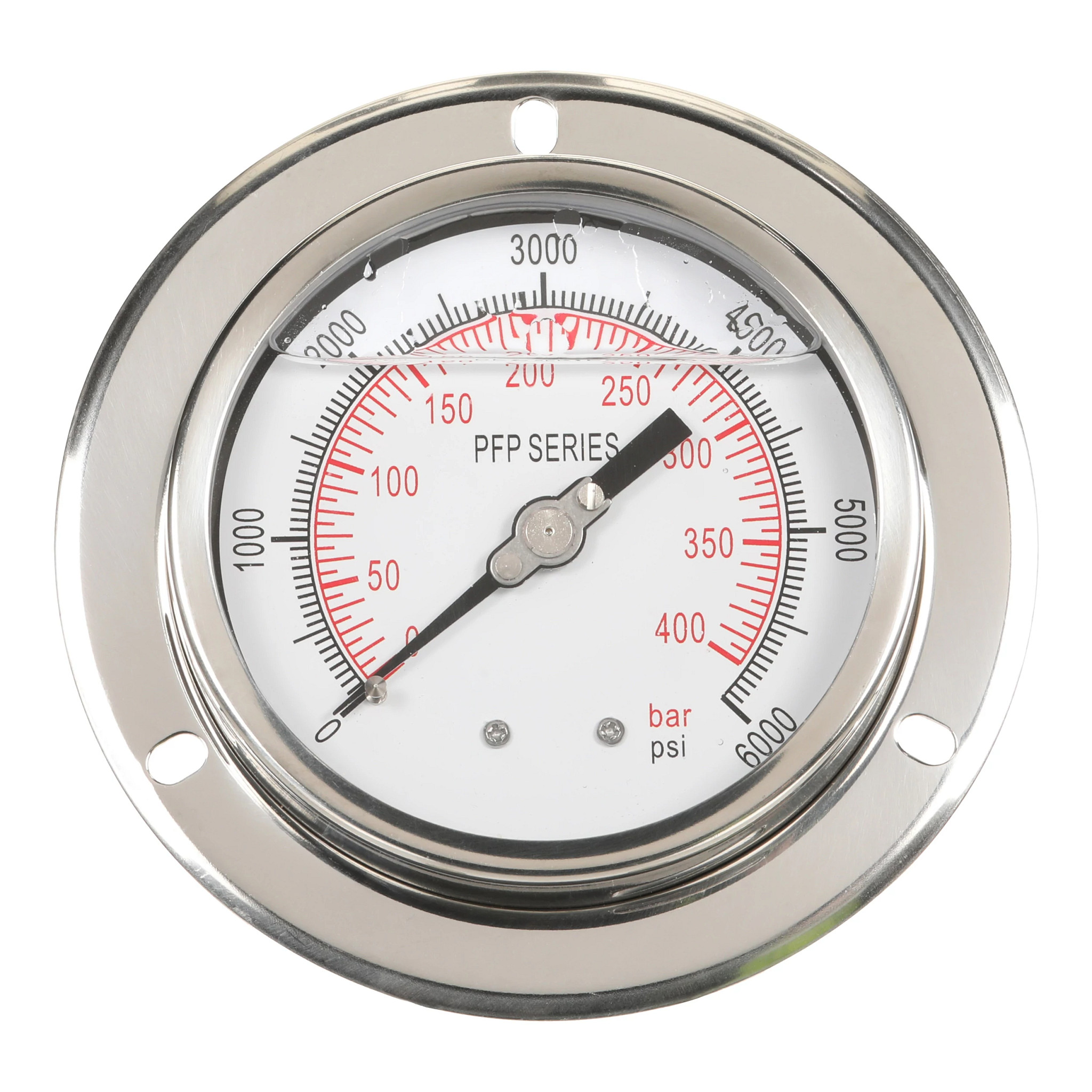 GAUGE | NEWHOLLANDAG | CA | EN