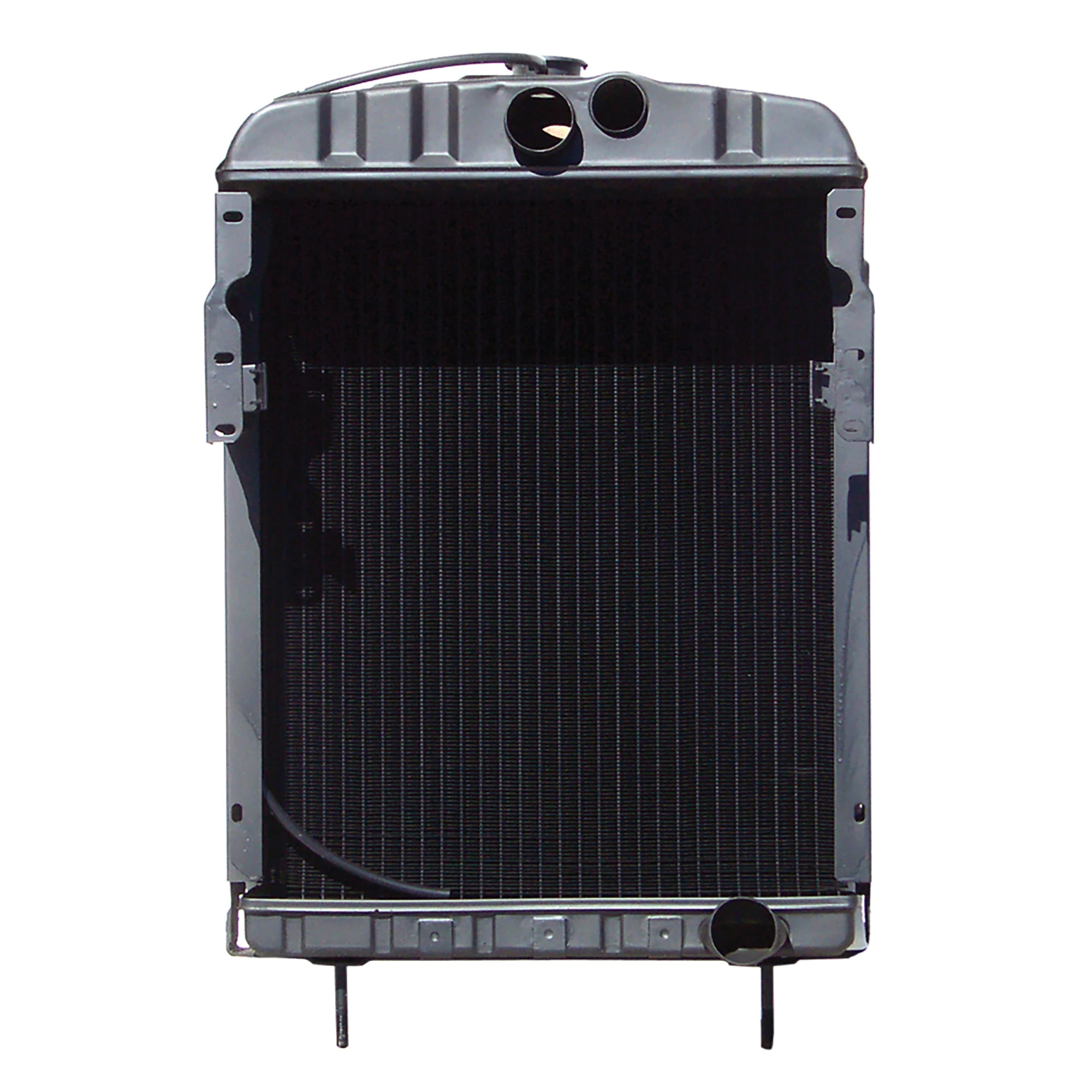 Radiateur | NEWHOLLANDCE | CA | FR