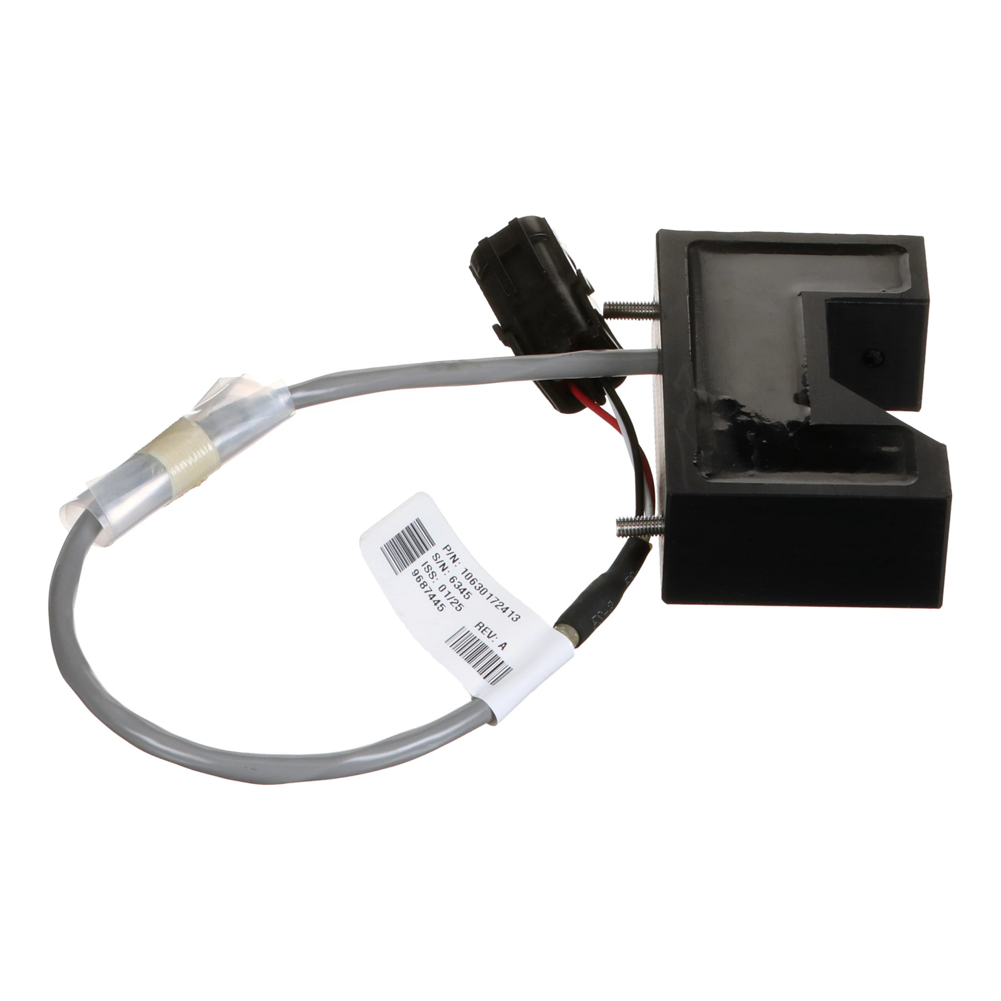 CABLE | CASEIH | CA | EN