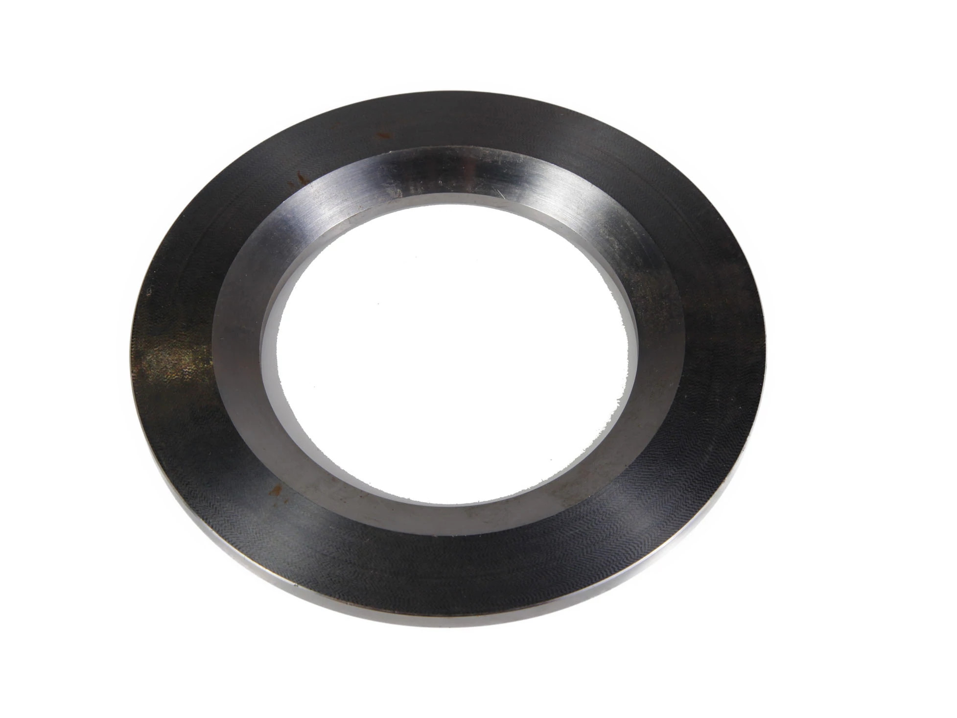 CLUTCH PLATE | DEFAULT | AMEA | EN