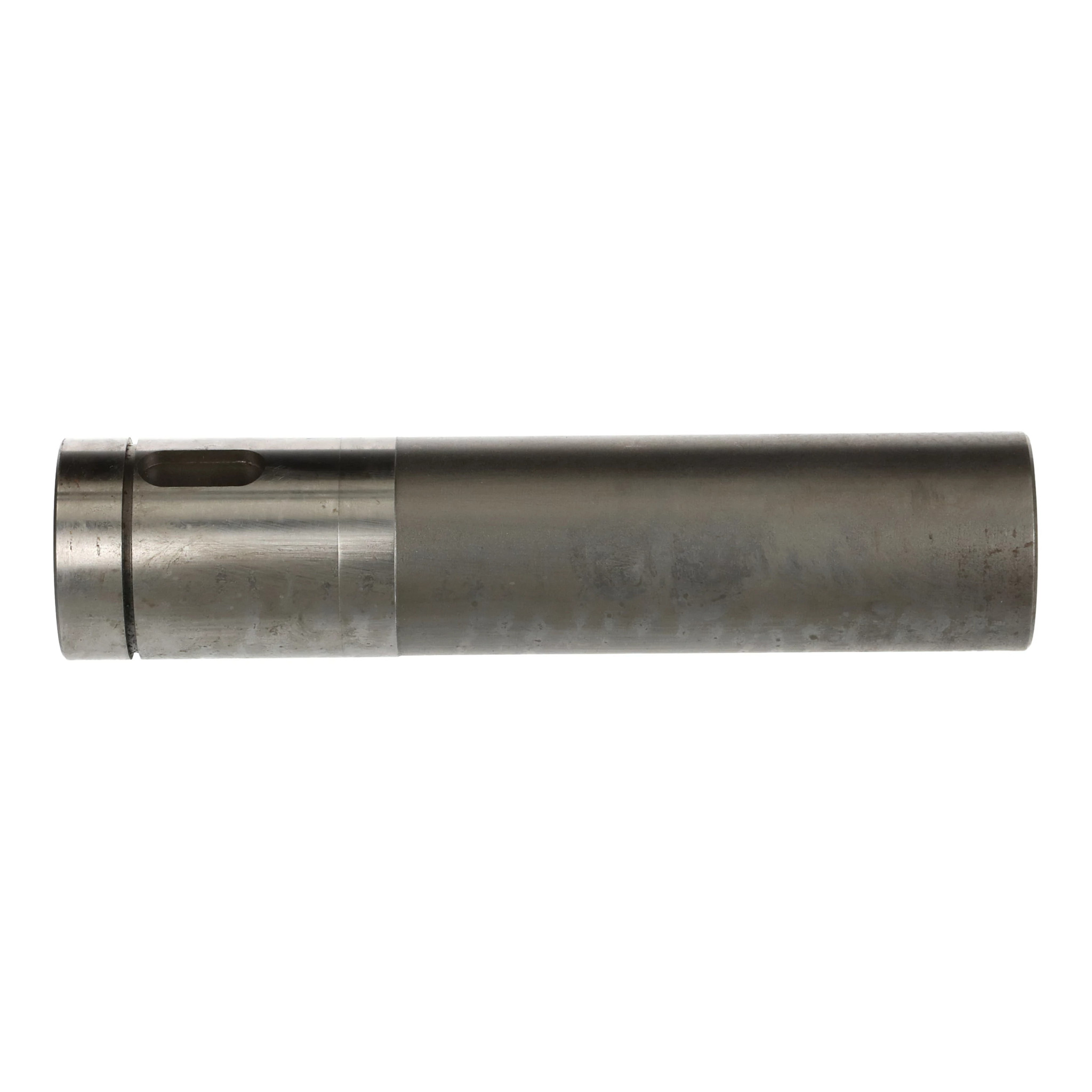 PTO SHAFT | NEWHOLLANDAG | GB | EN