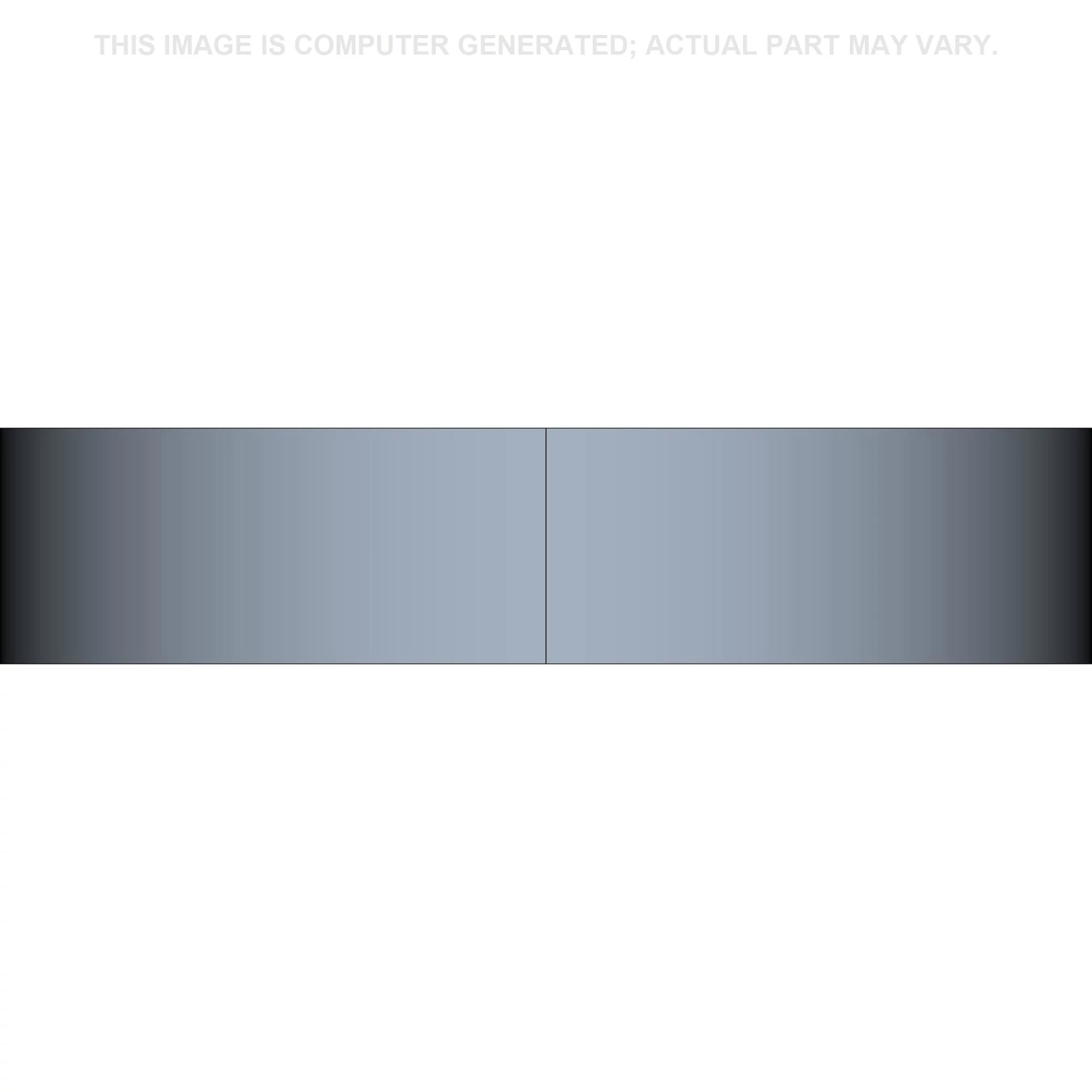 ПЛОСКАЯ ШАЙБА | NEWHOLLANDAG | EU | RU