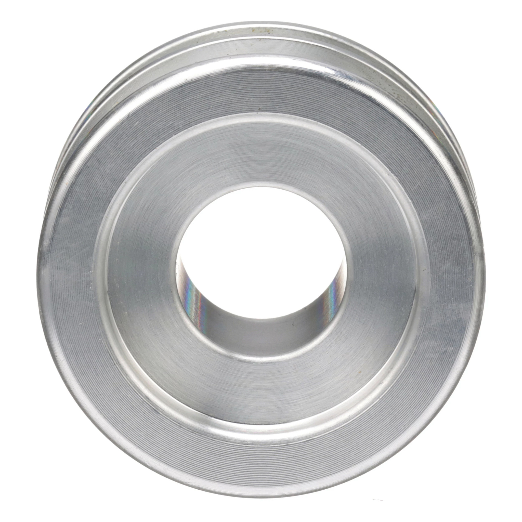 PISTON | DEFAULT | CA | EN