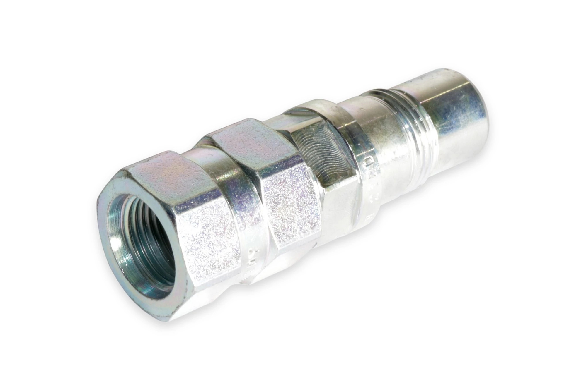 Quick Coupler Kit | CASEIH | US | EN