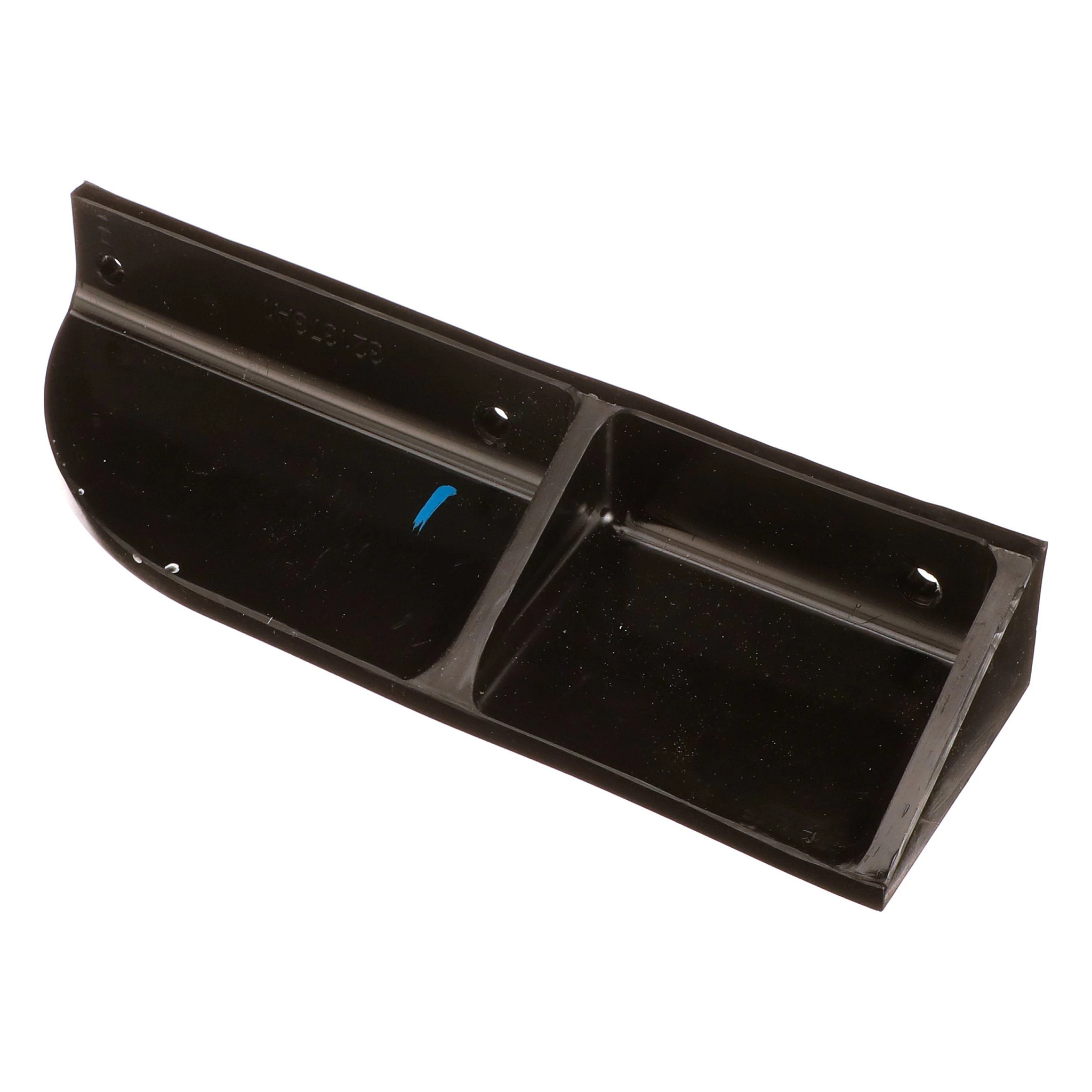 BAT | FLEXICOIL | CA | EN