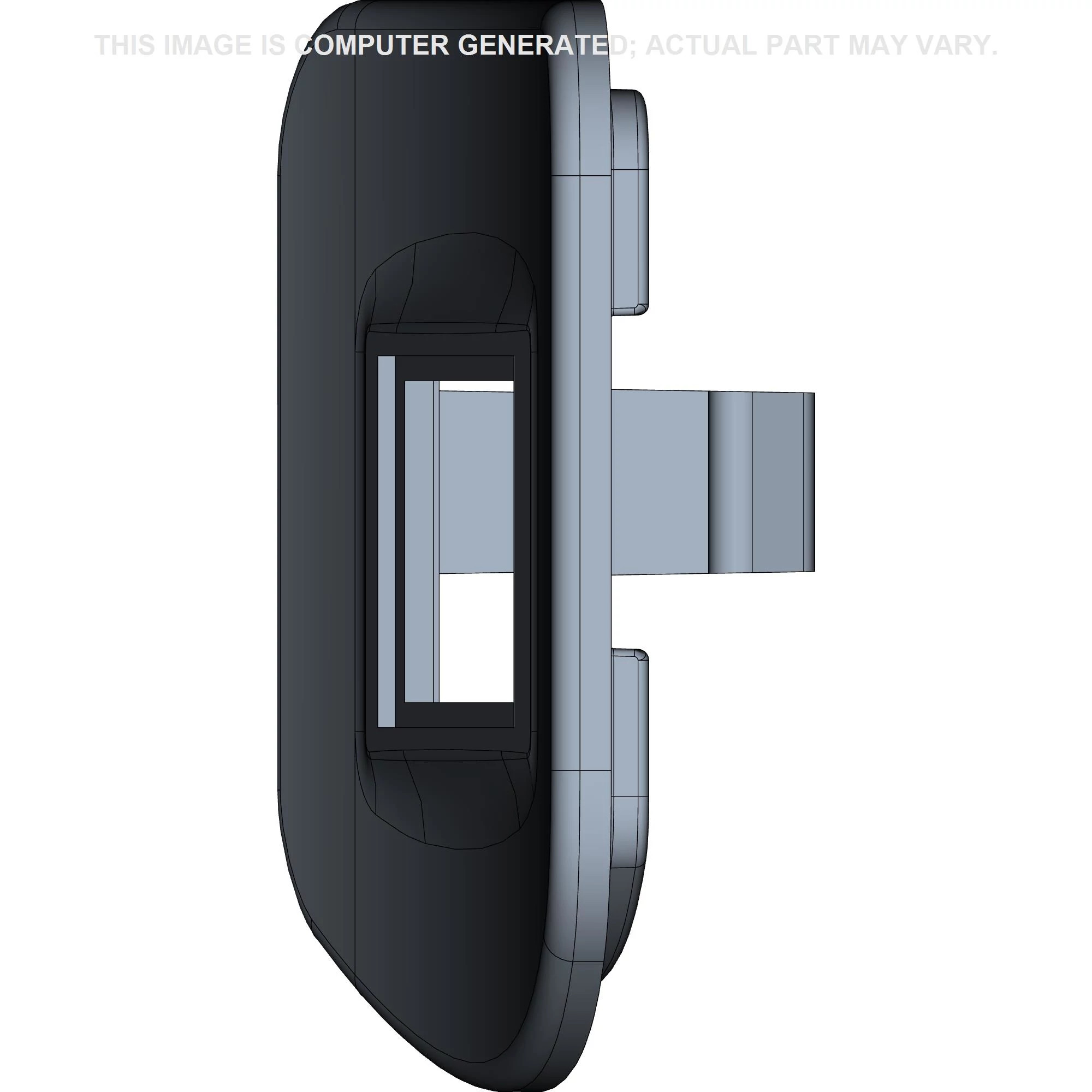 PLATTE | NEWHOLLANDAG | EU | EN