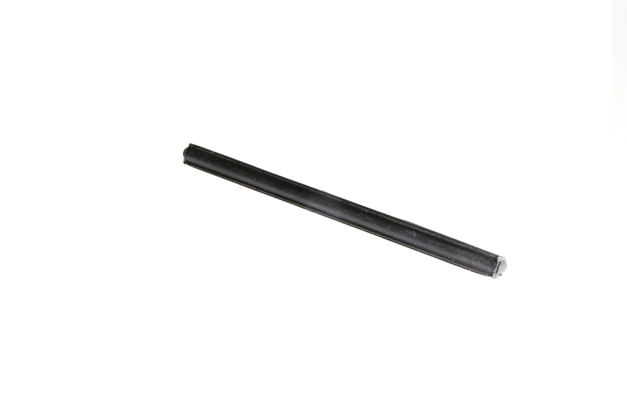 SEAL | CASEIH | AU | EN