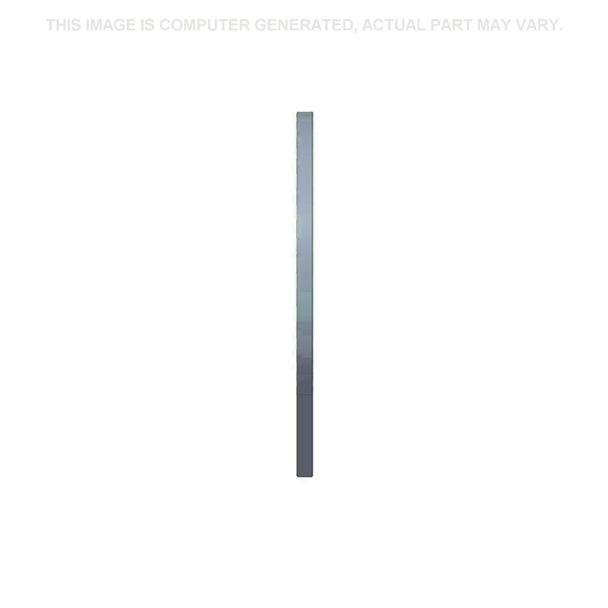 V-BELT | CASEIH | IE | EN