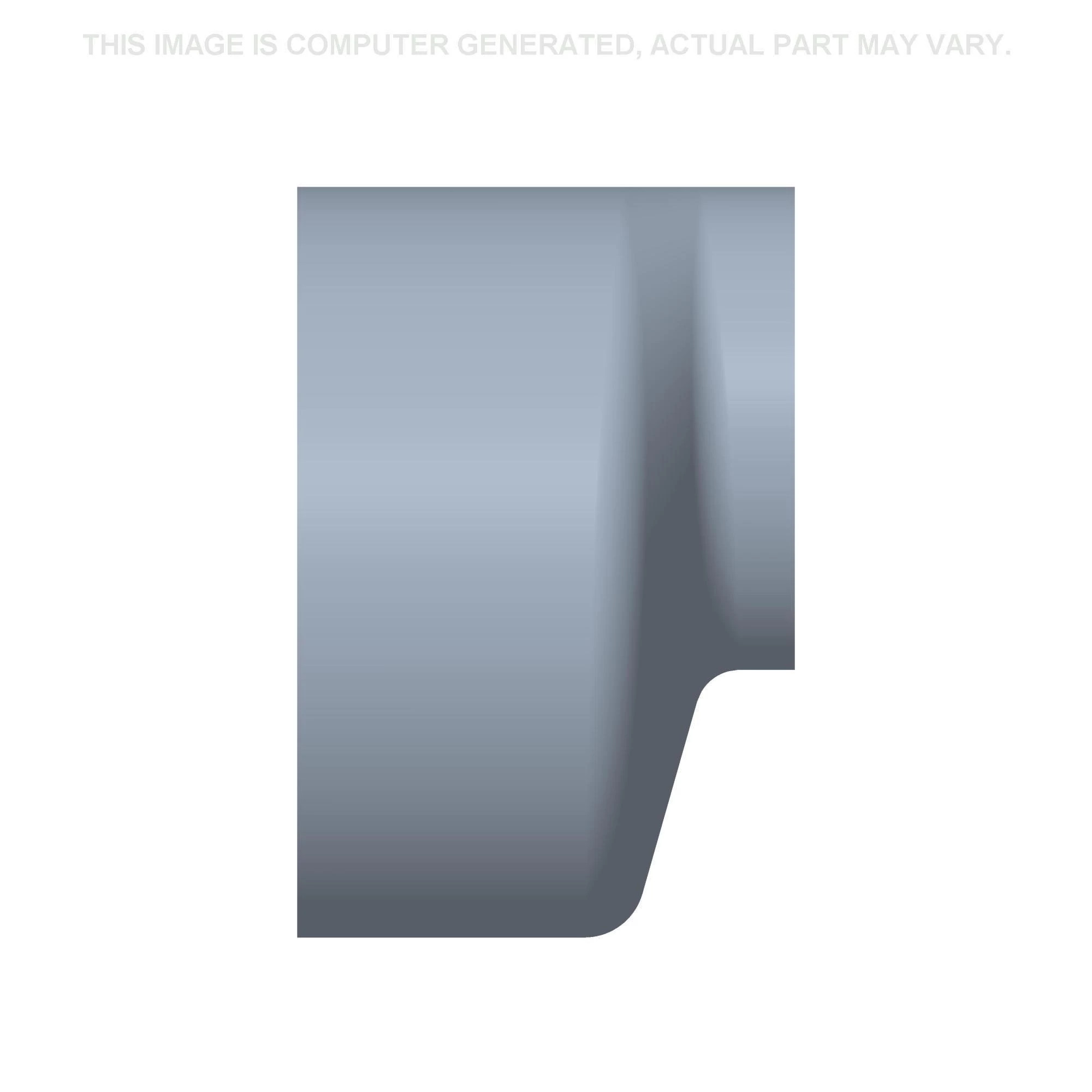 HOSE | CASEIH | NZ | EN