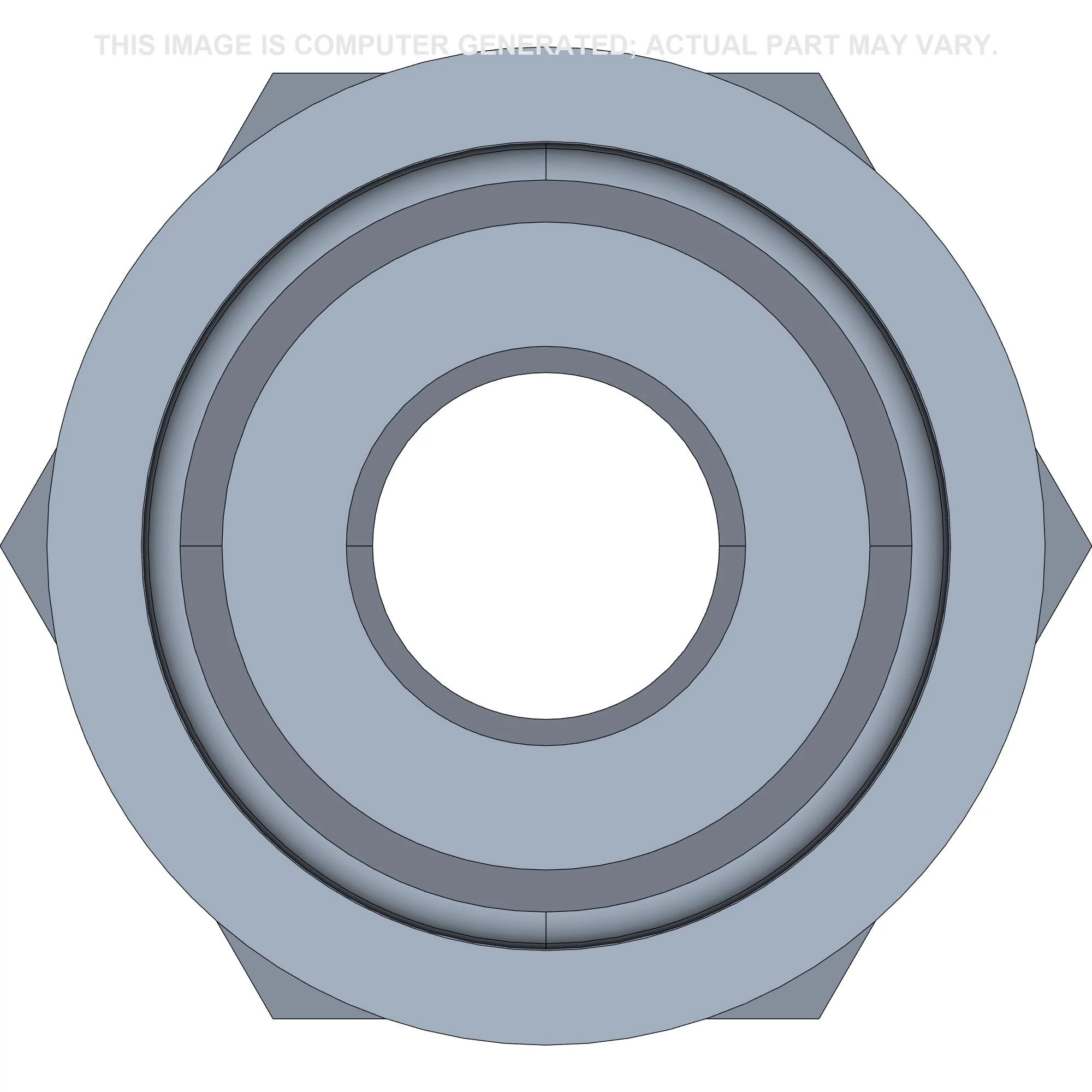 FITTING | CASECE | US | EN