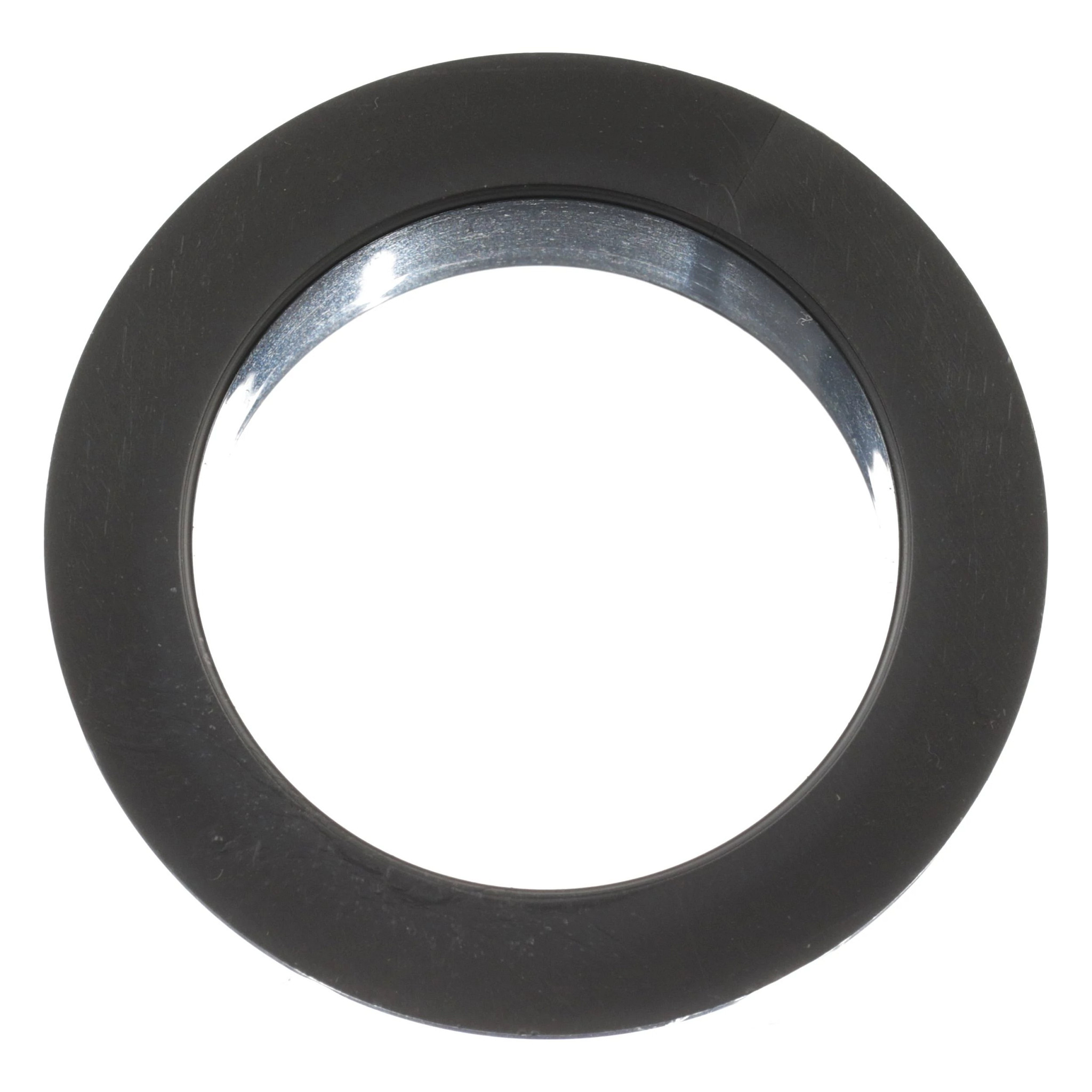 BUSHING | CASECE | CA | EN