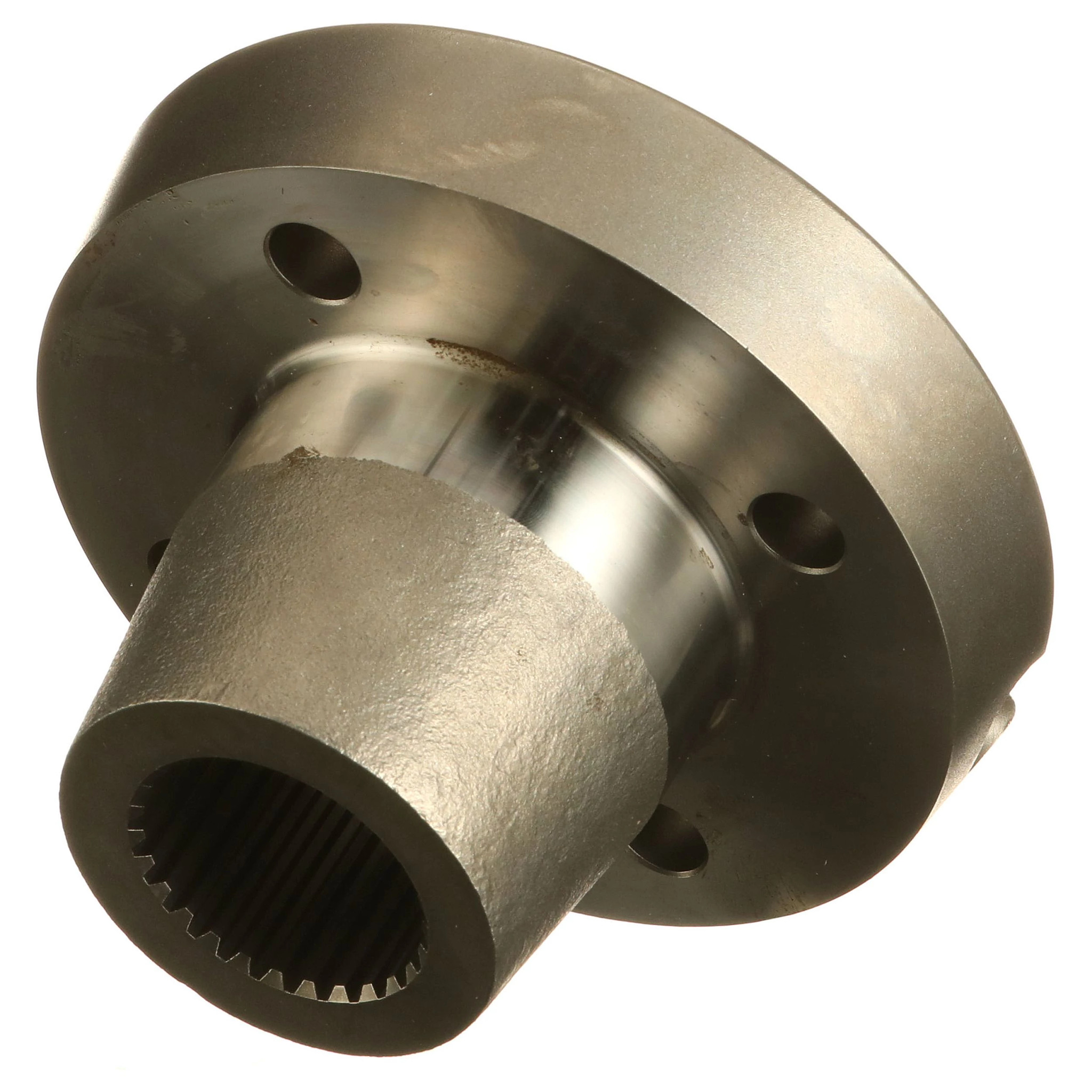 HOUSING | CASEIH | GB | EN