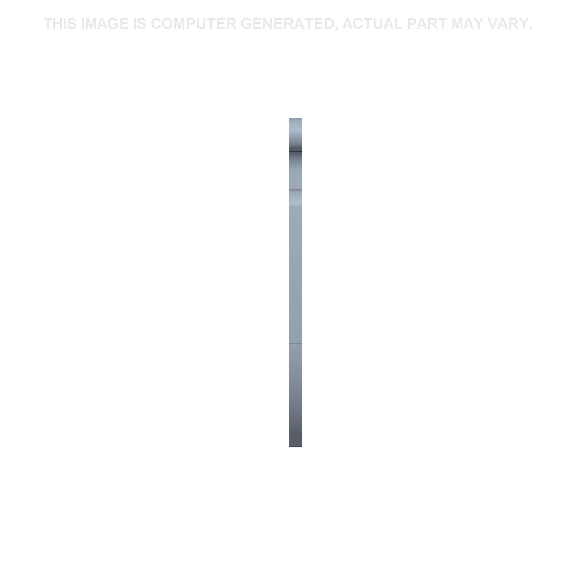 BRACKET | FLEXICOIL | CA | EN