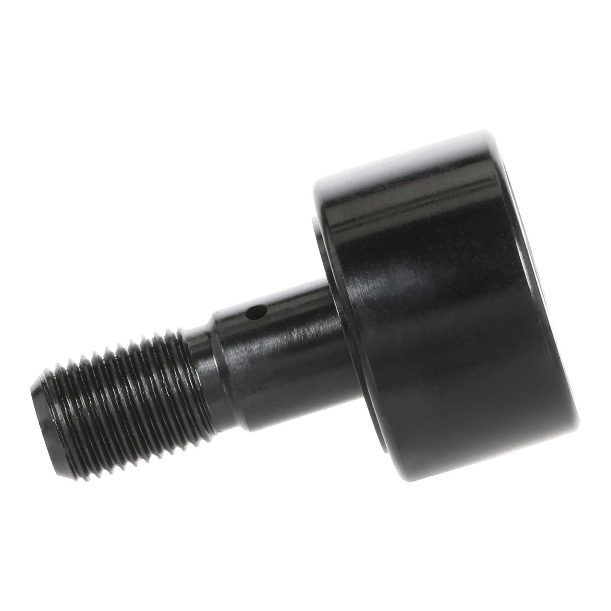 BEARING ASSY | CASEIH | CA | EN