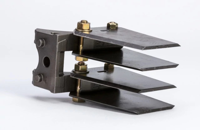 MESEENHEID | NEWHOLLANDAG | EU | PT