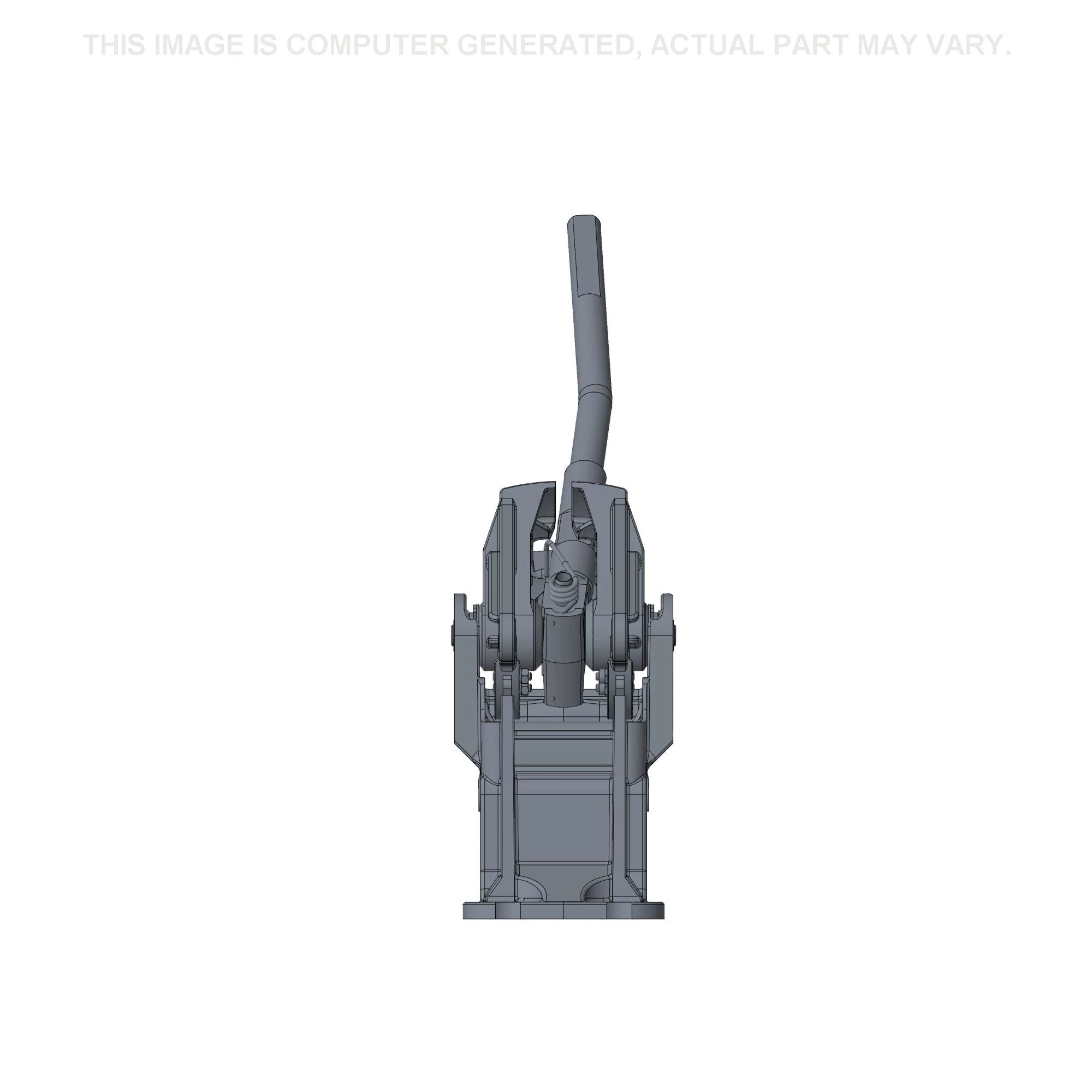 GEARBOX | CASEIH | US | EN