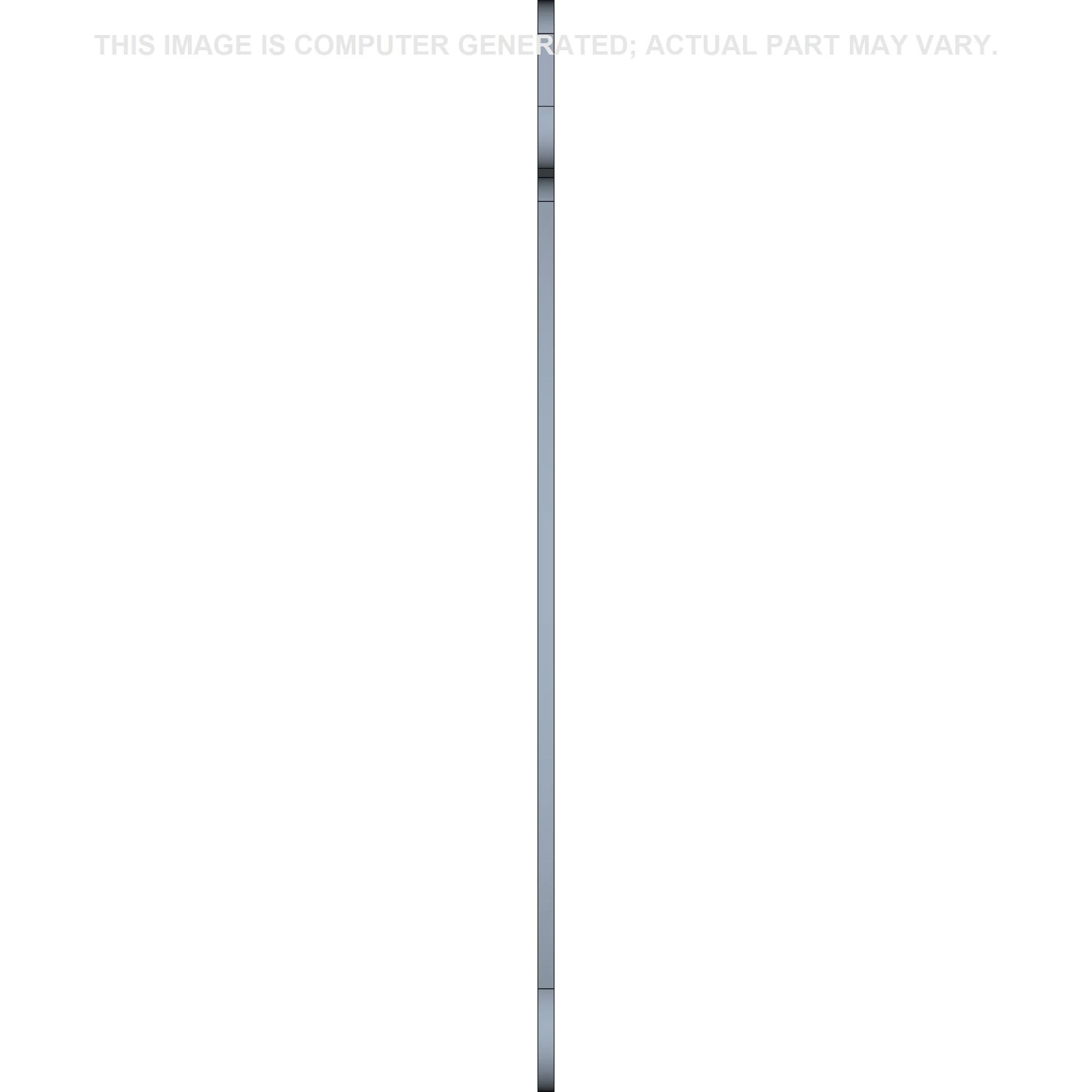 PALANCA | STEYR | EU | EN