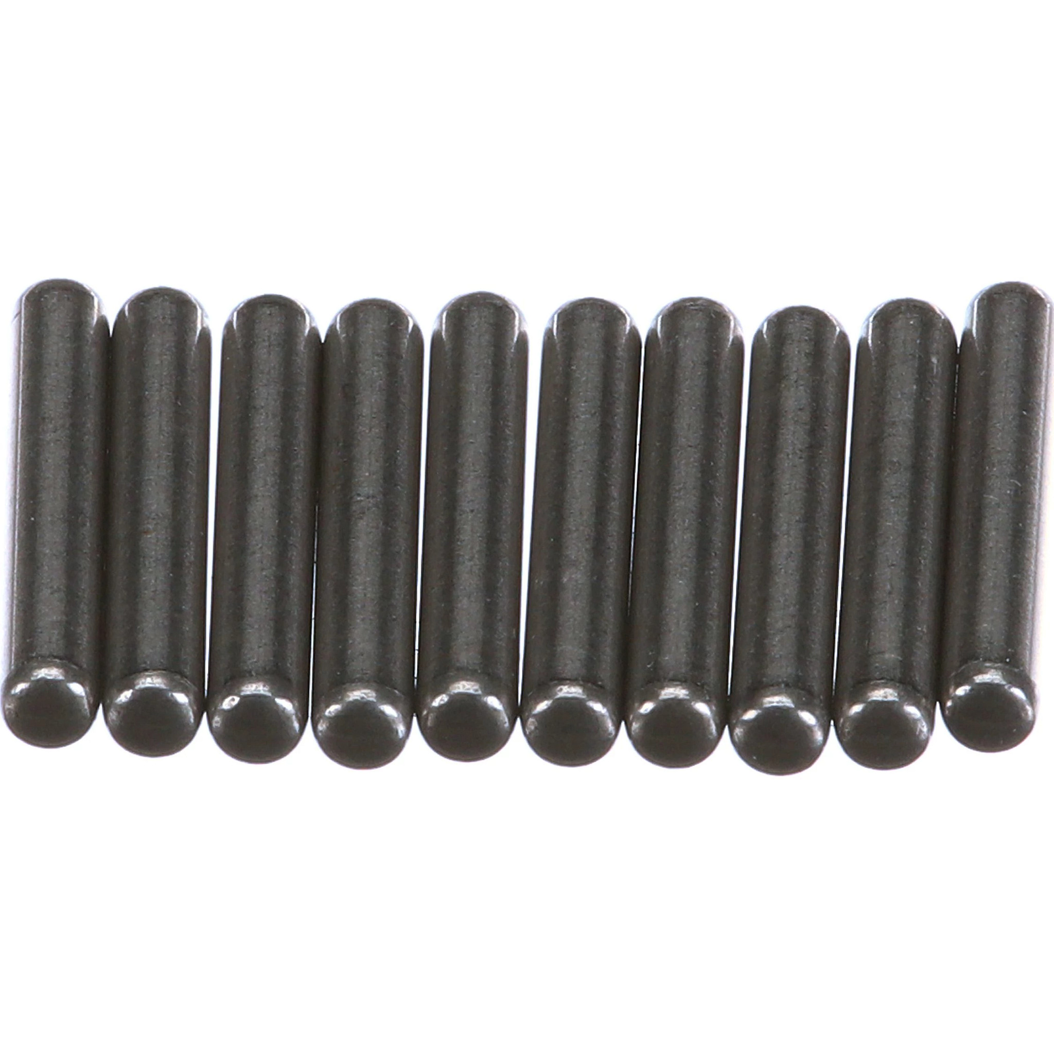 ROLL PIN | NEWHOLLANDAG | US | EN
