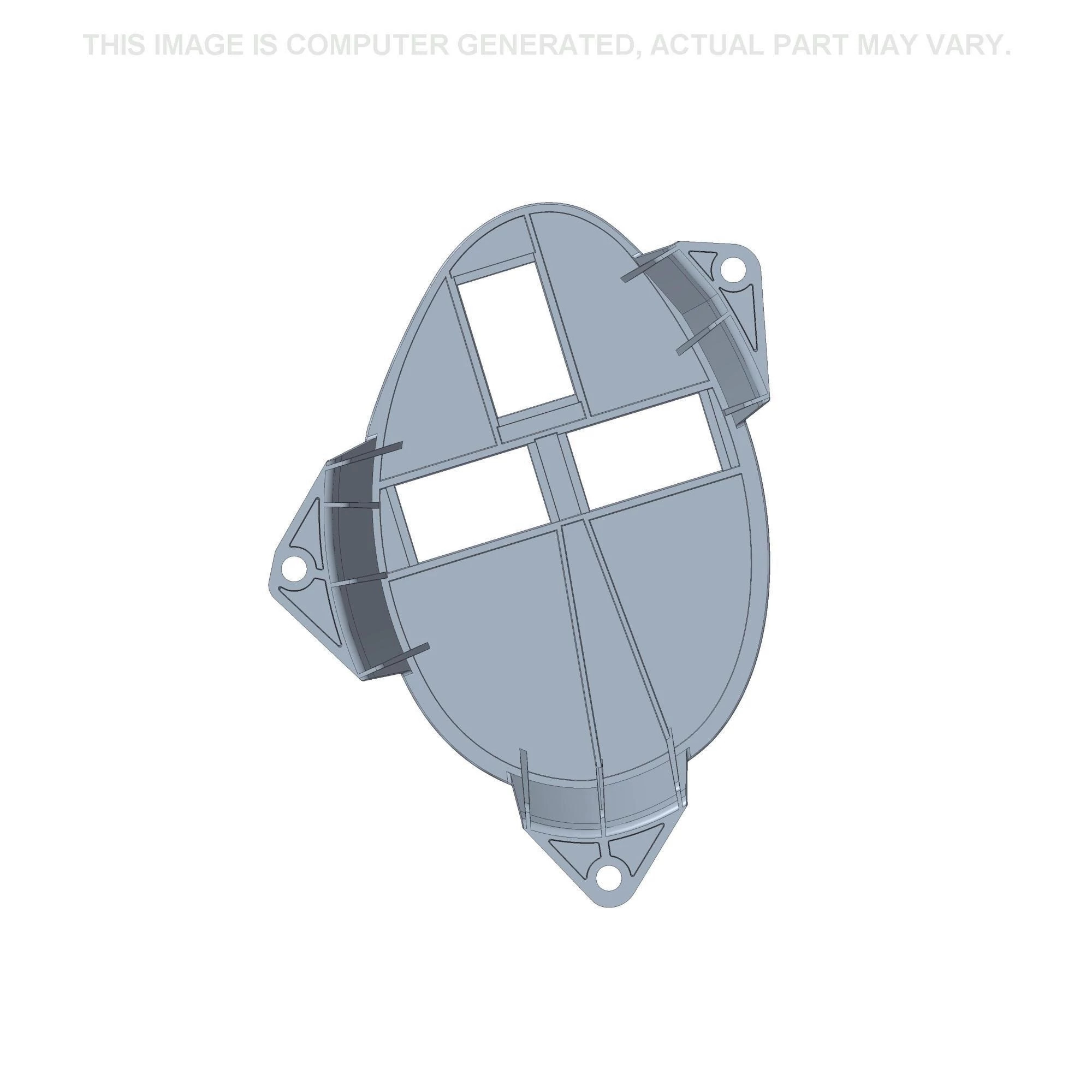 COVER | NEWHOLLANDAG | CA | EN