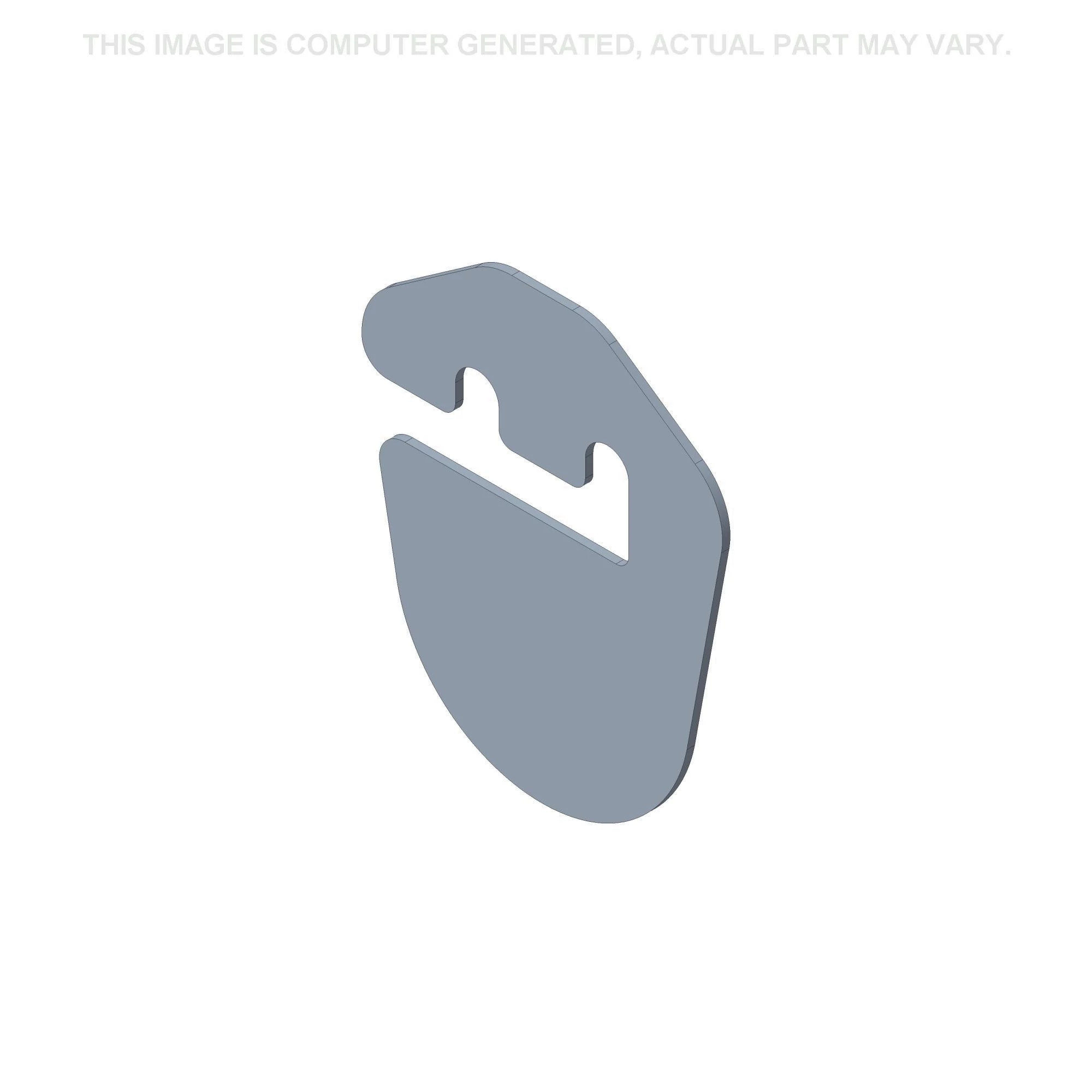 Shim | NEWHOLLANDCE | US | EN