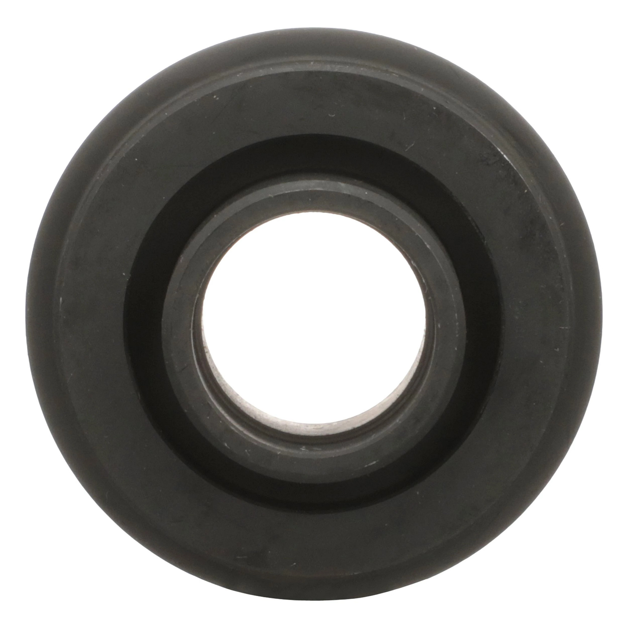 BUSHING | CASECE | SA | EN