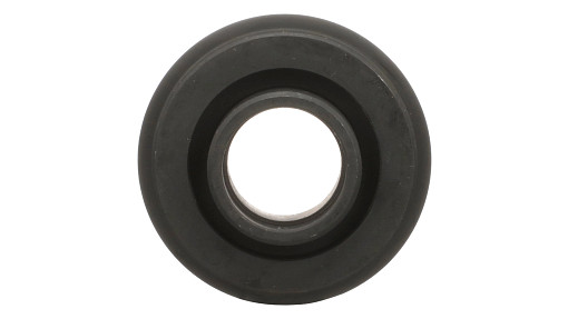 BUSHING | NEWHOLLANDCE | EU | IT