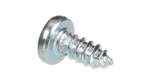 PARAFUSO | NEWHOLLANDCE | SA | PT