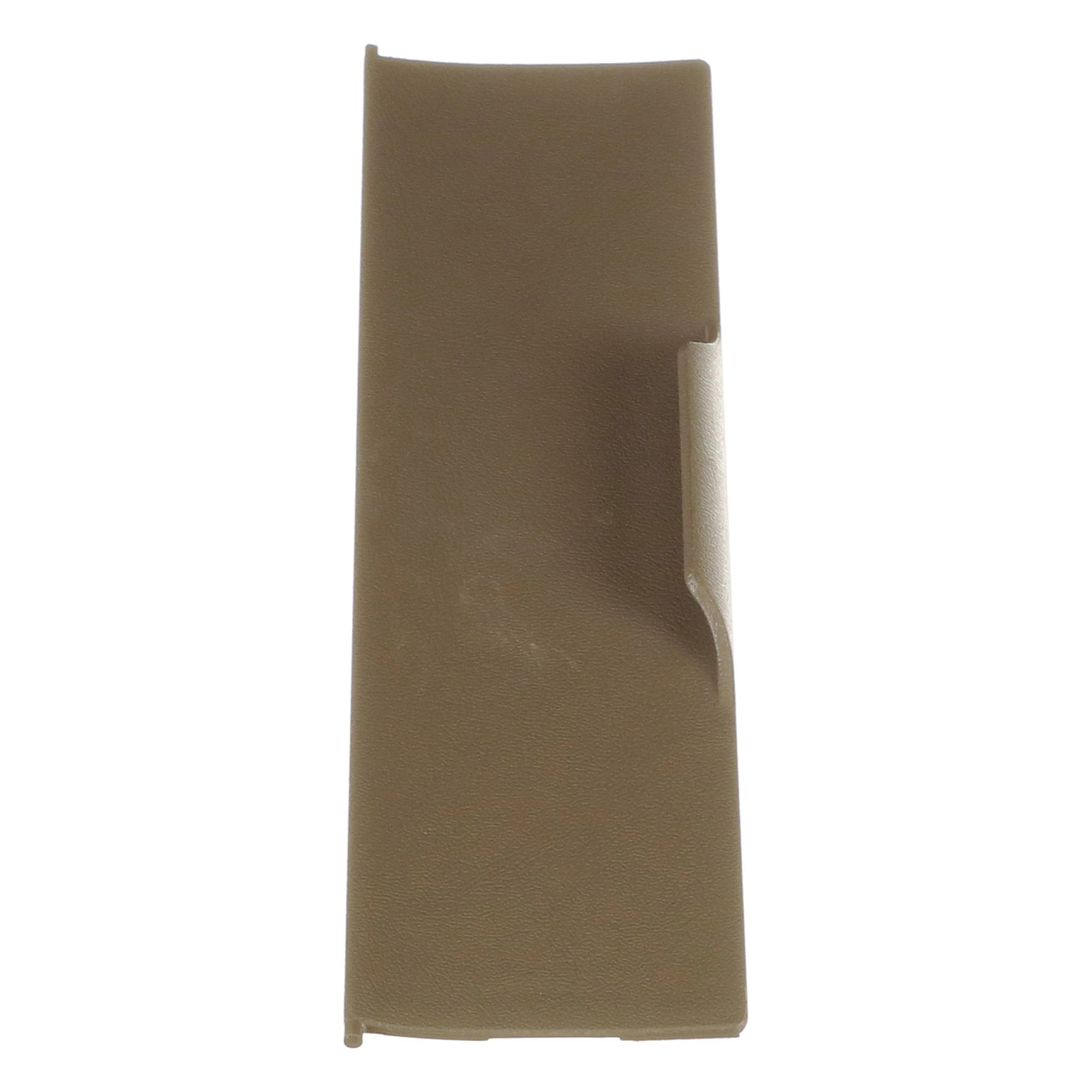 DOOR | NEWHOLLANDAG | EU | EN