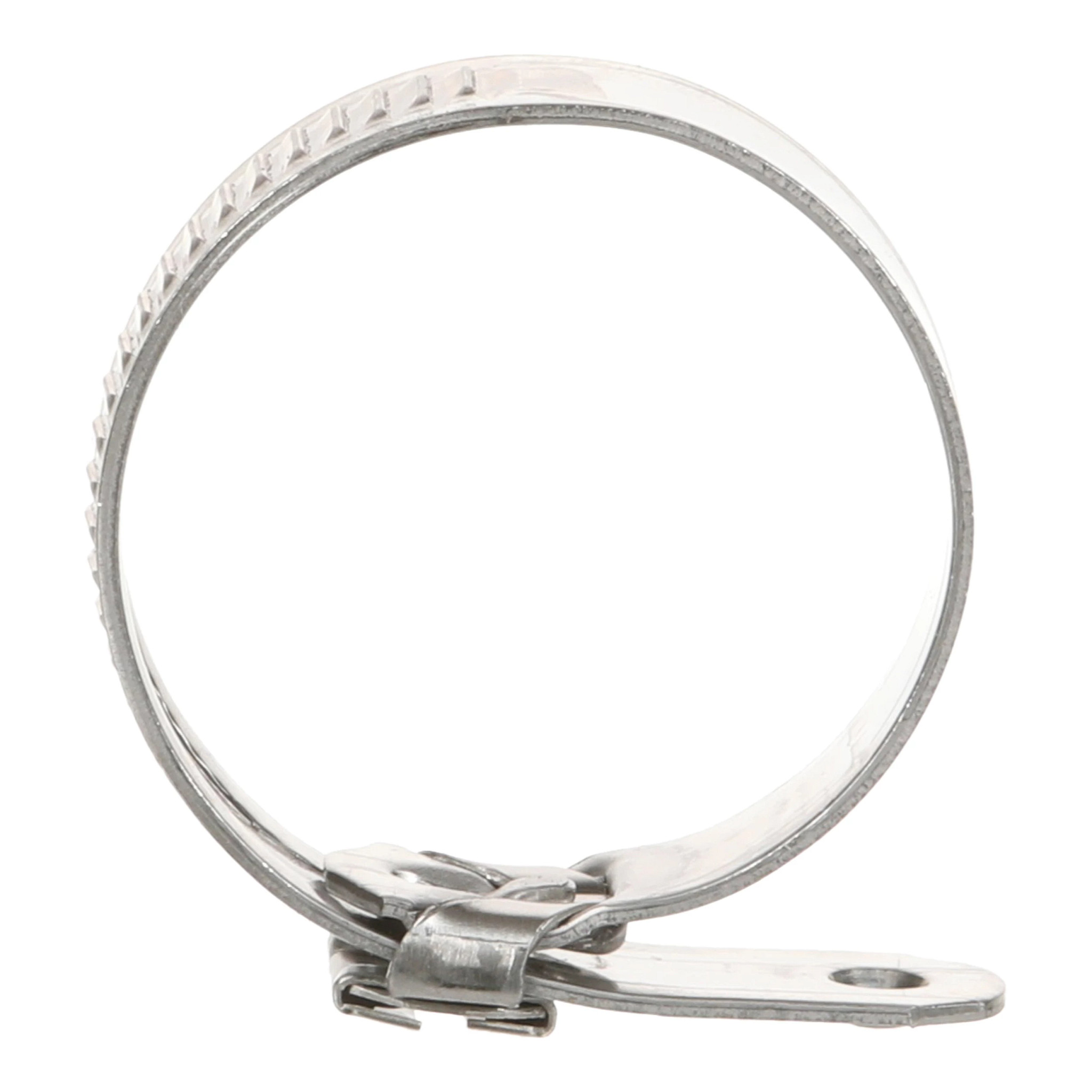 Braçadeira De Colar