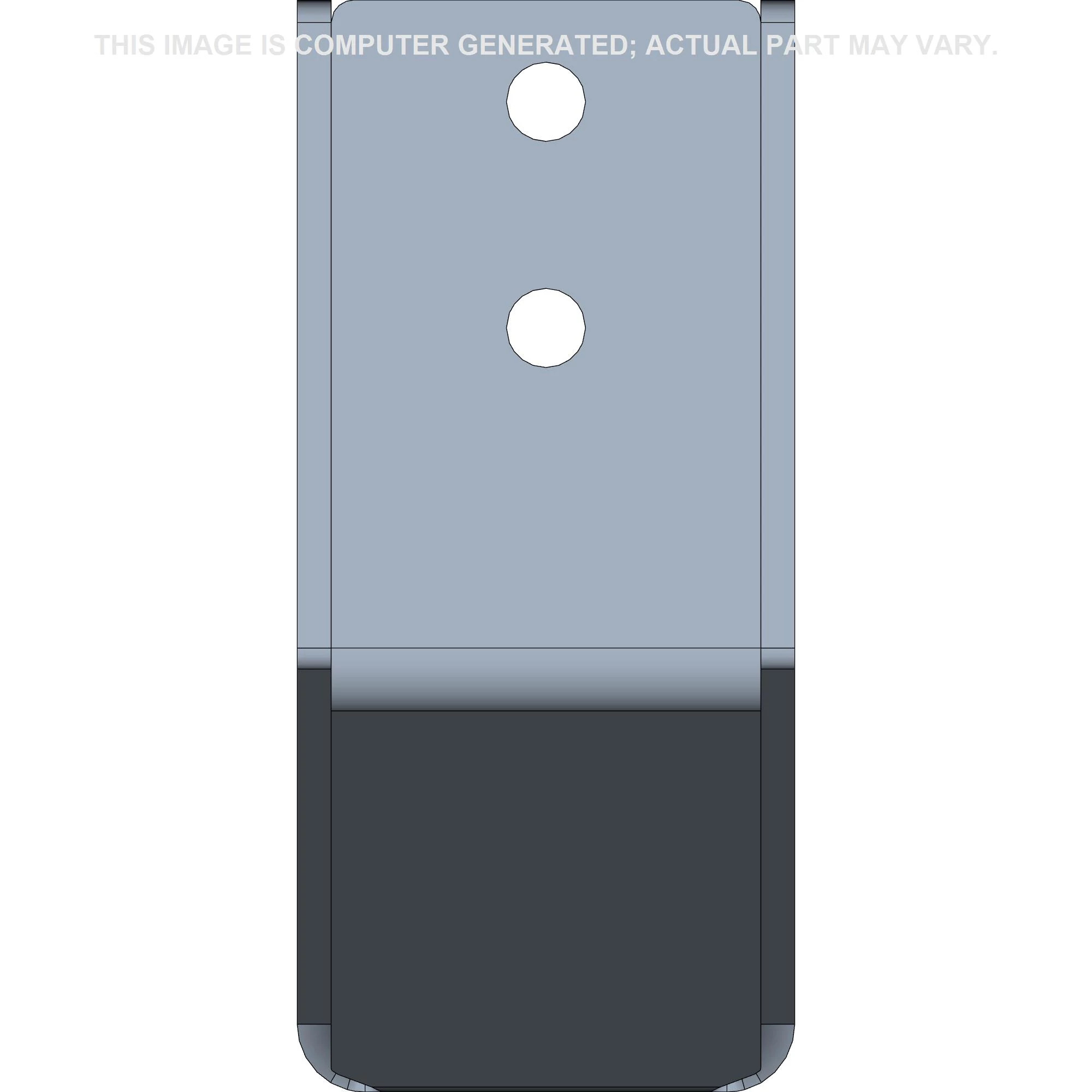 SOPORTE | CASECE | EU | NL