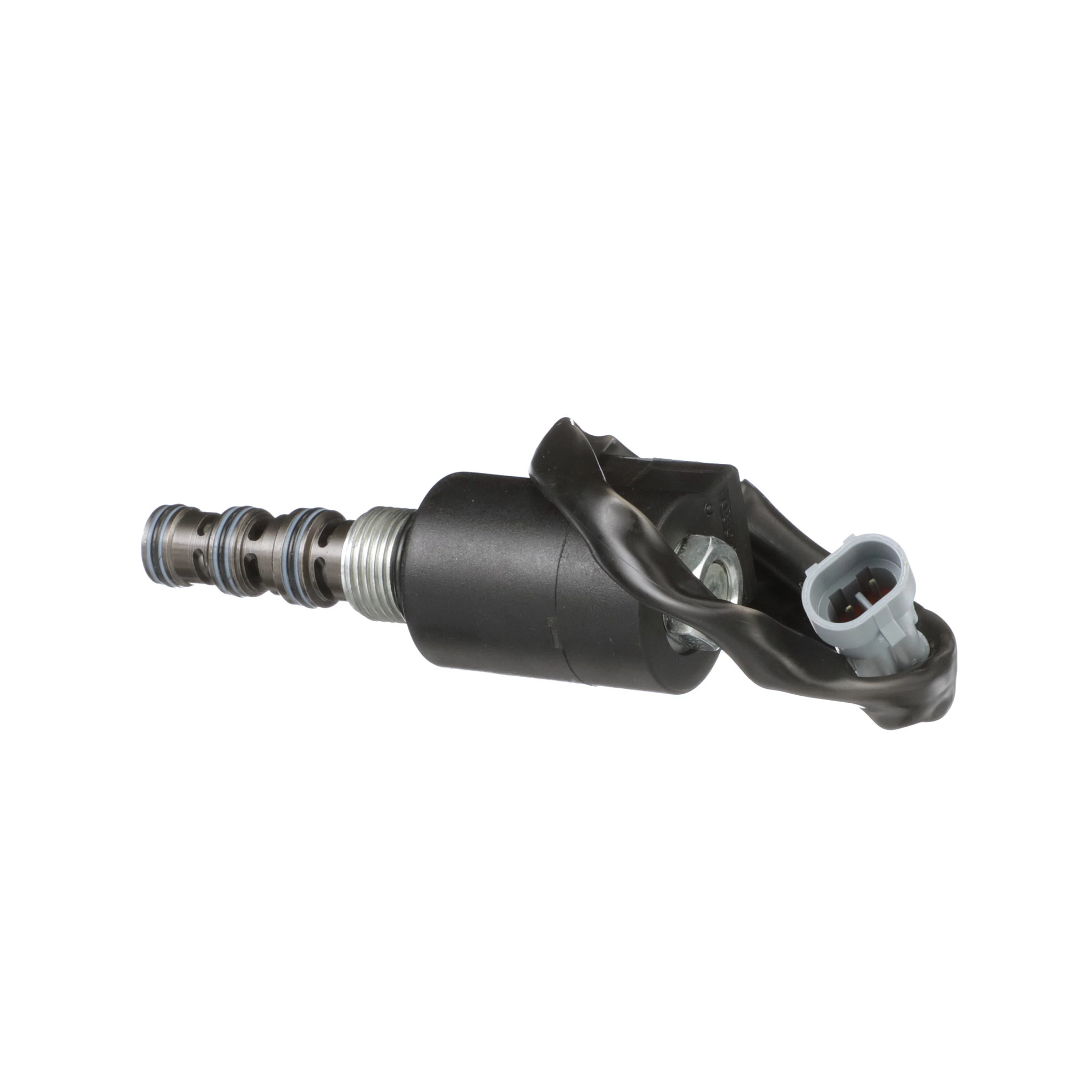 Válvula Solenoide | CASEIH | BR | PT