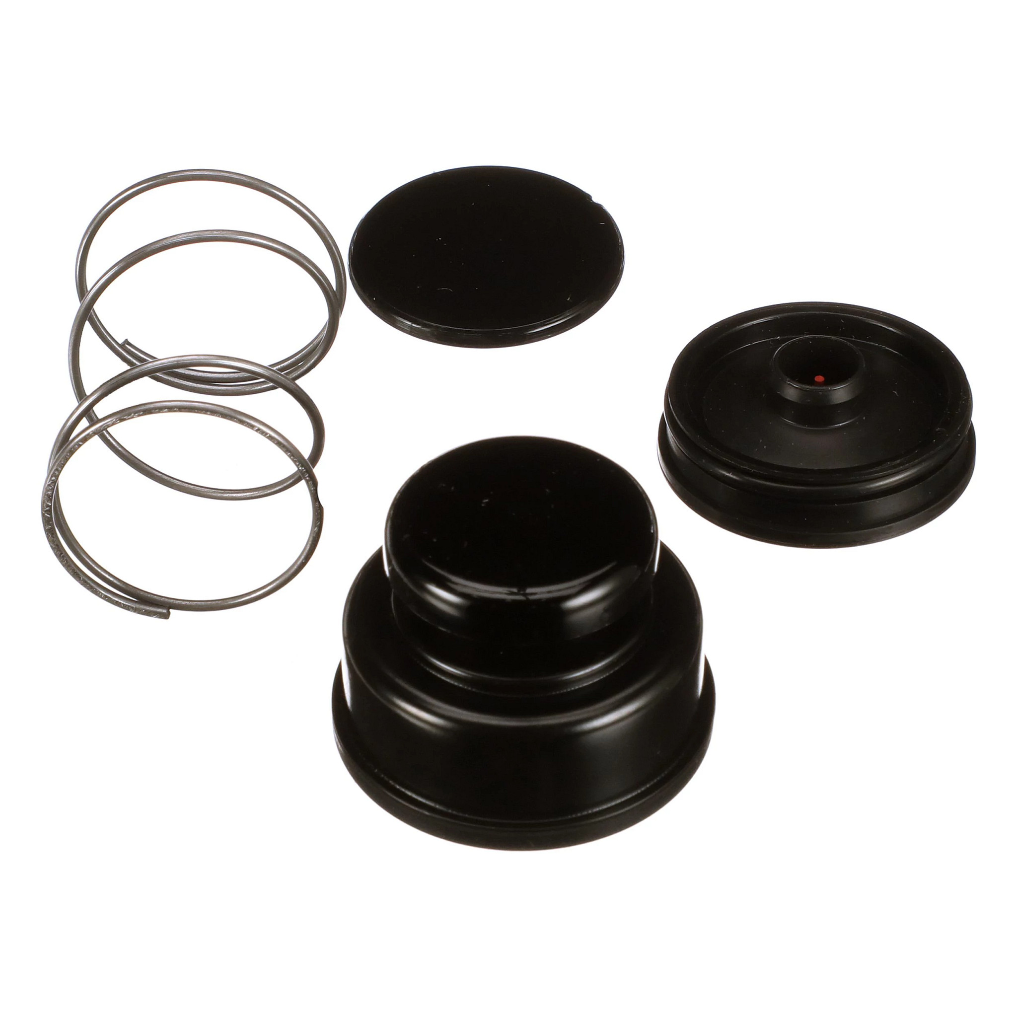 Kit de filtro