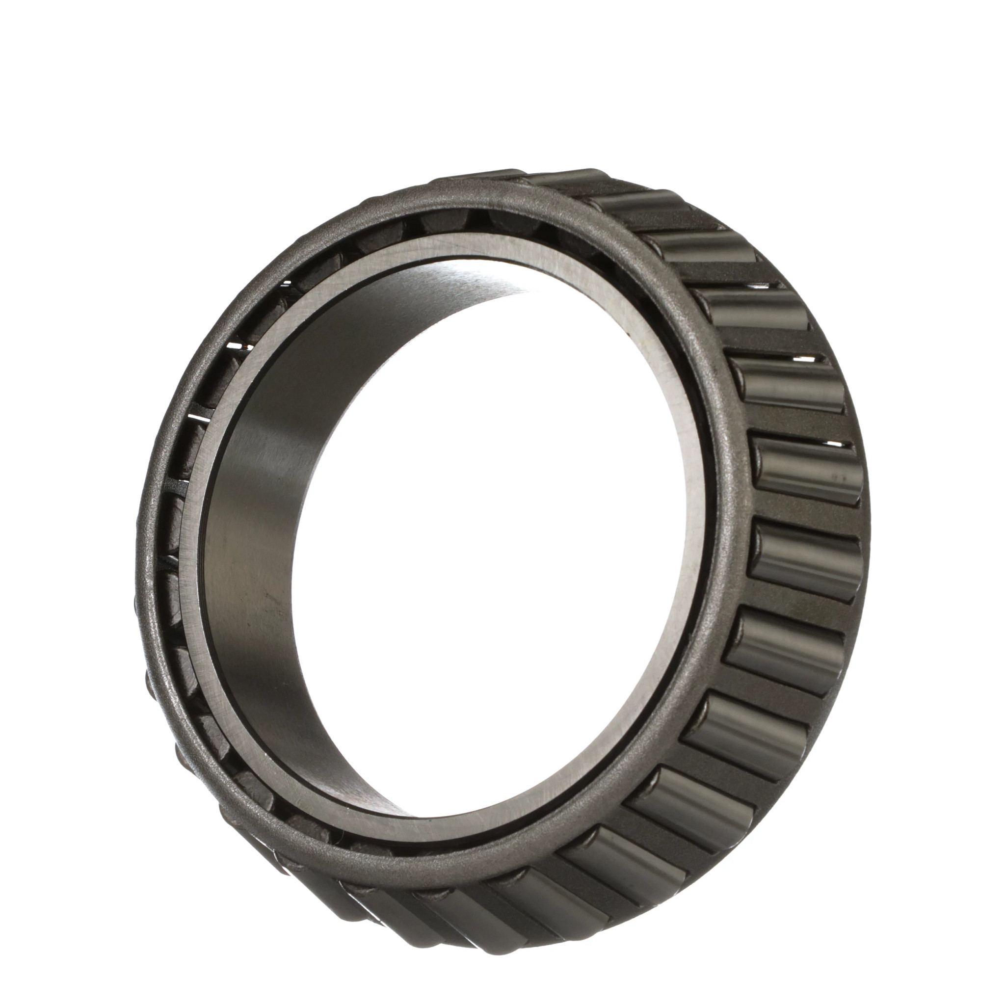 Cone de rolamento de rolos cónicos - 85 mm DI x 20 mm L | CASEIH | BR | PT