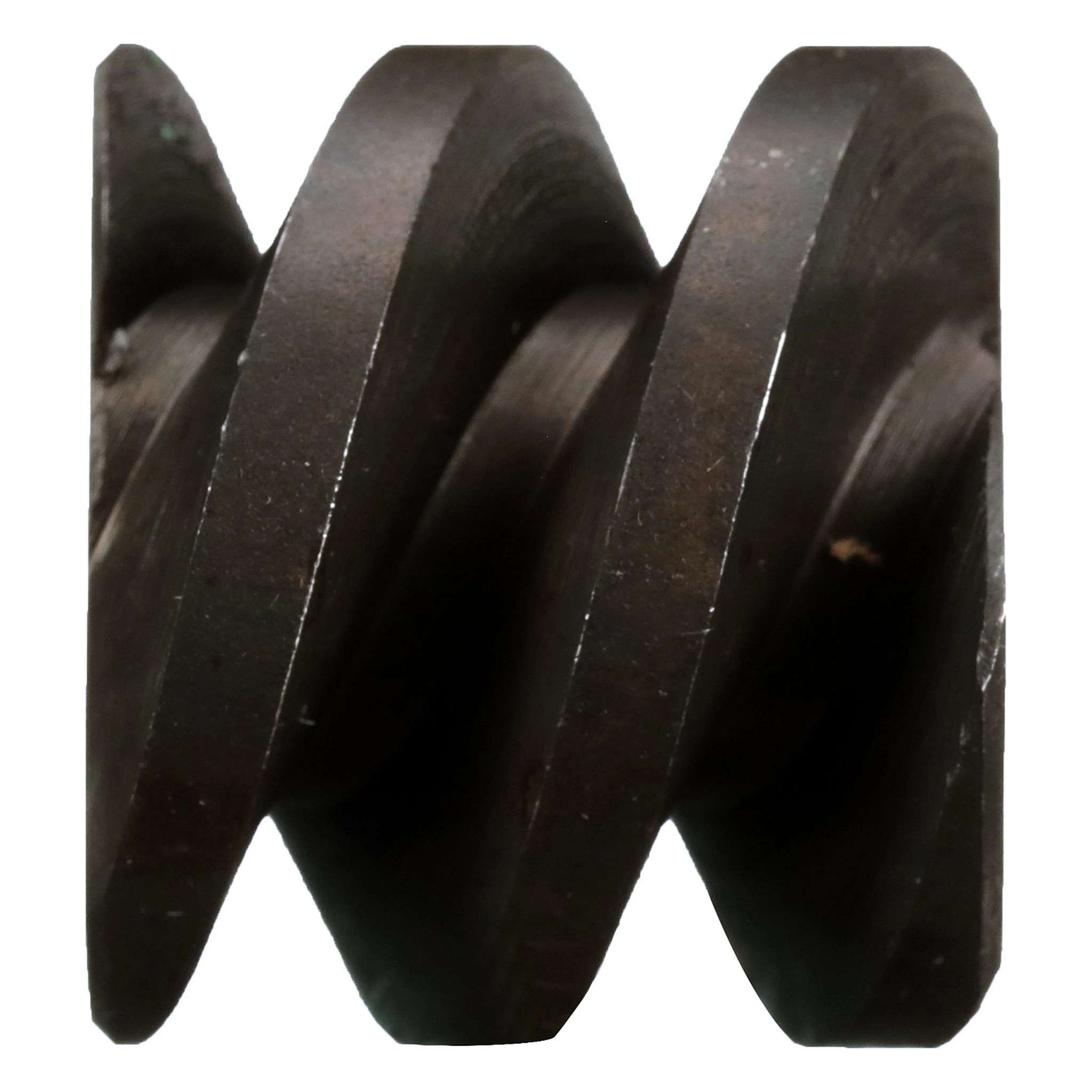 VIS SANS FIN | CASEIH | CA | FR