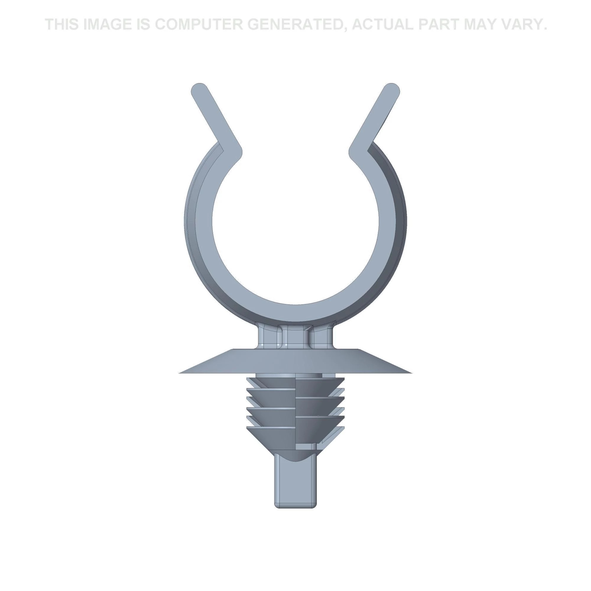 CLIP | CASEIH | AMEA | EN