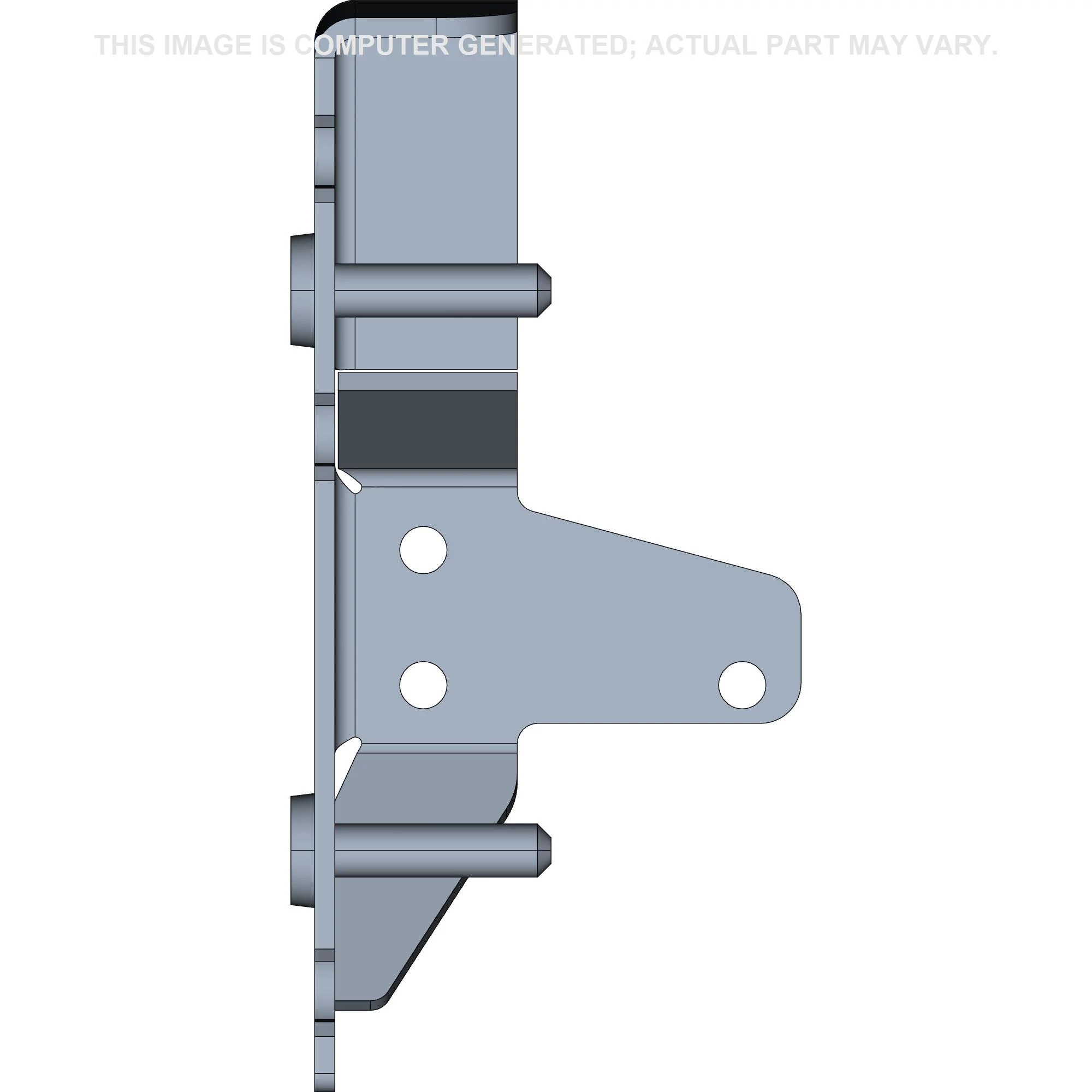 SOPORTE | NEWHOLLANDCE | EU | ES