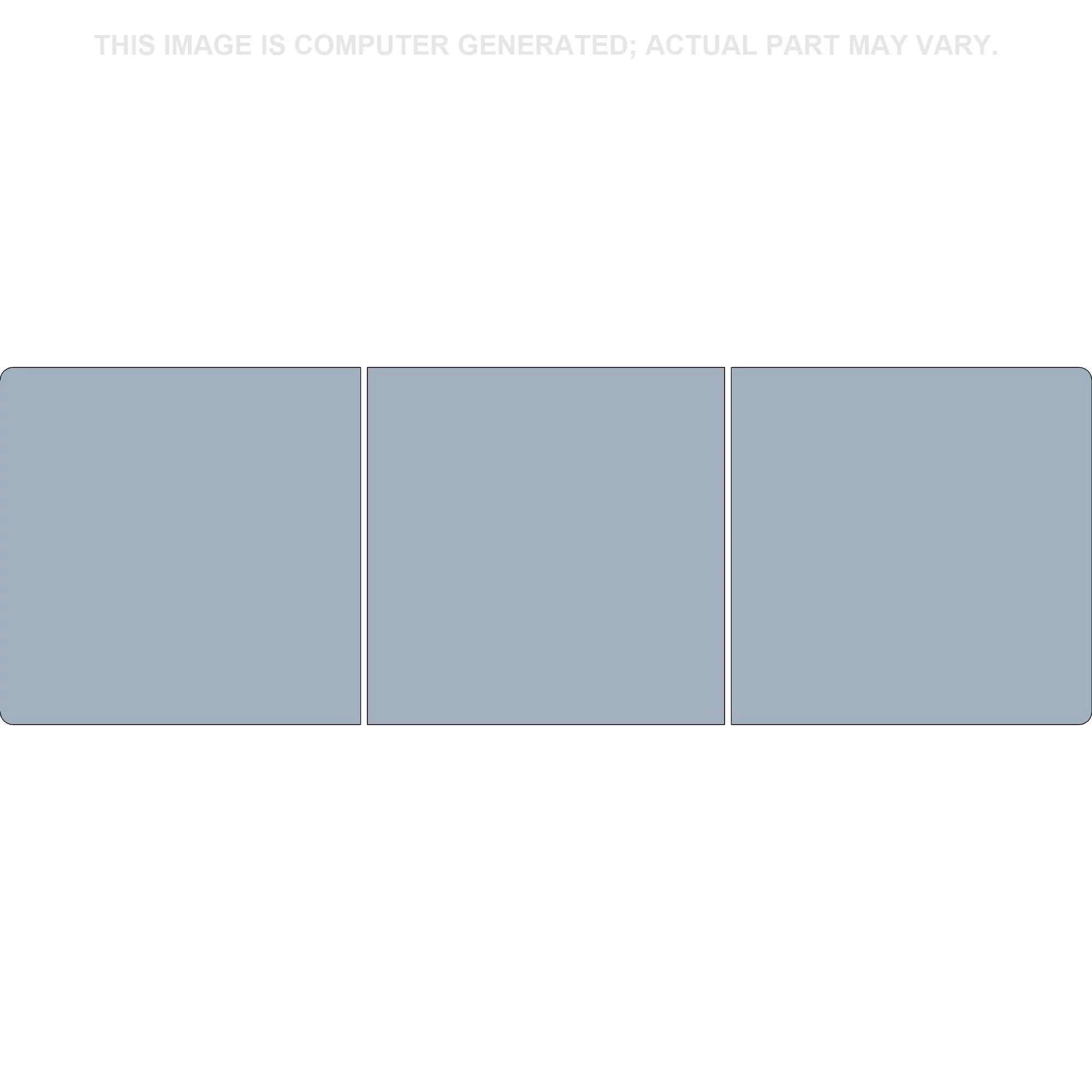 DECAL | NEWHOLLANDAG | CA | FR