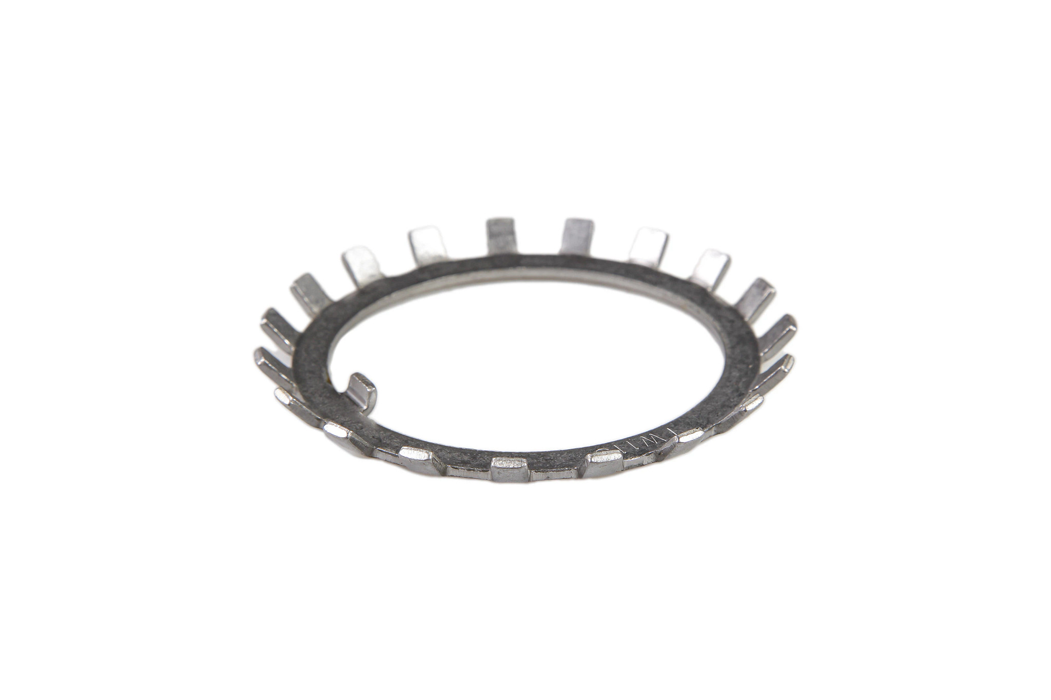 LOCK WASHER | NEWHOLLANDAG | US | EN