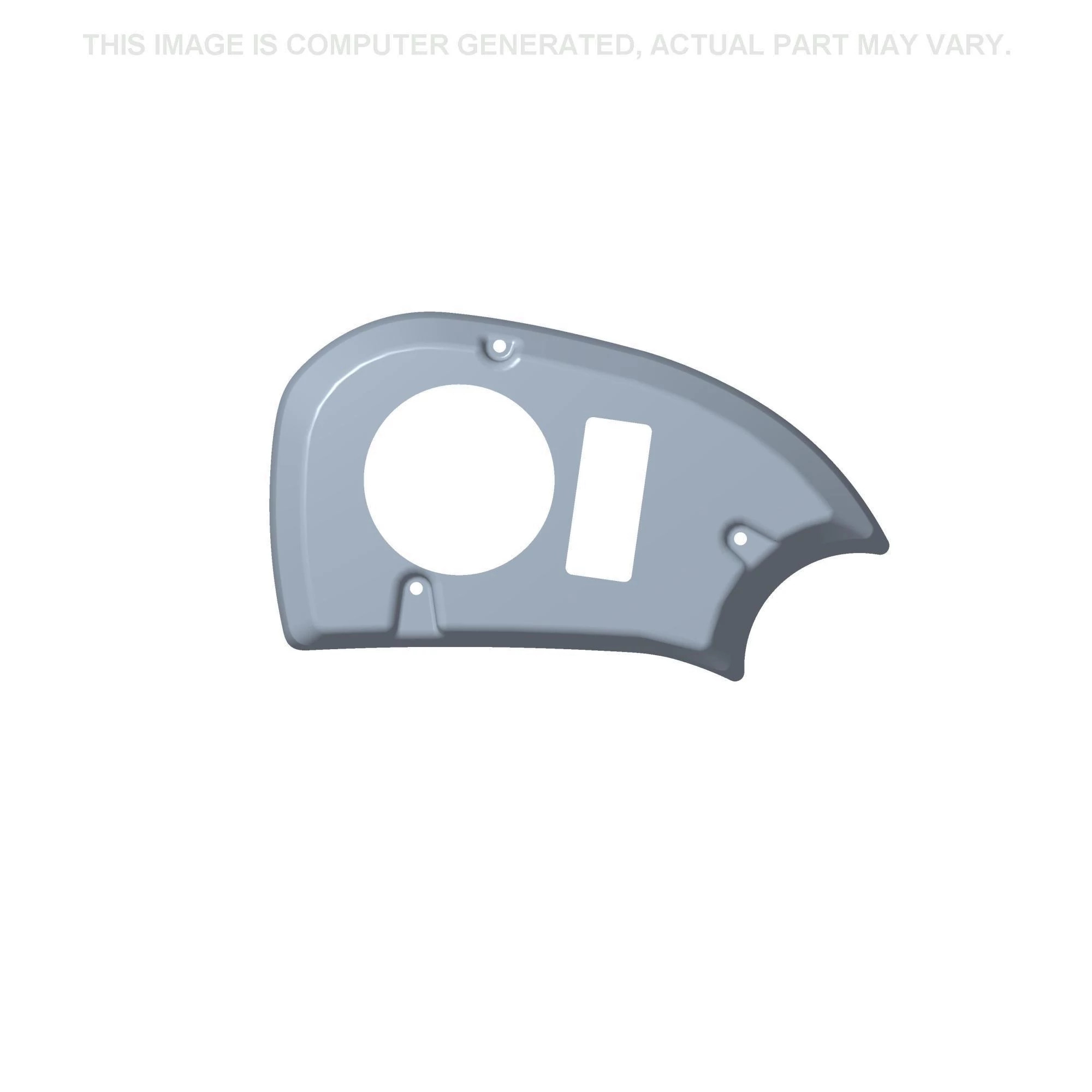 BEZEL | NEWHOLLANDCE | EU | EN