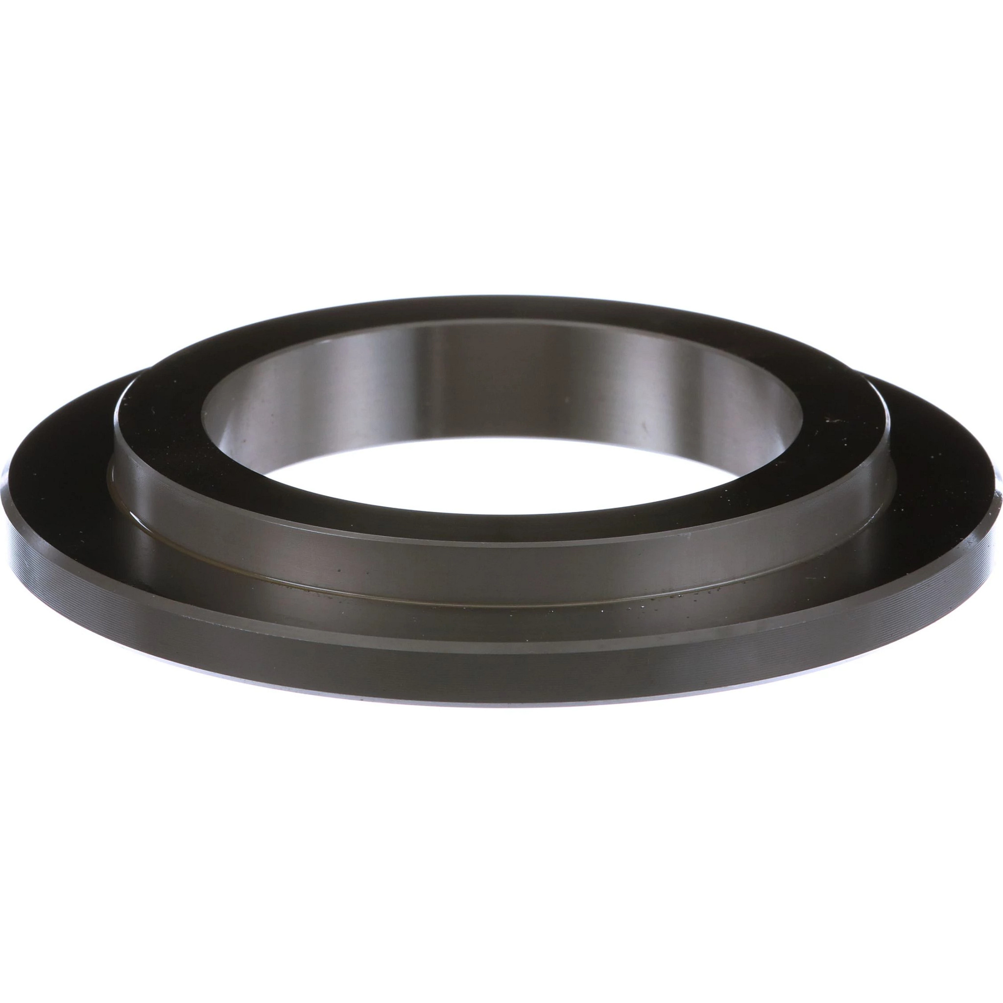 RONDELLA REGGISPINTA | CASEIH | IT | IT