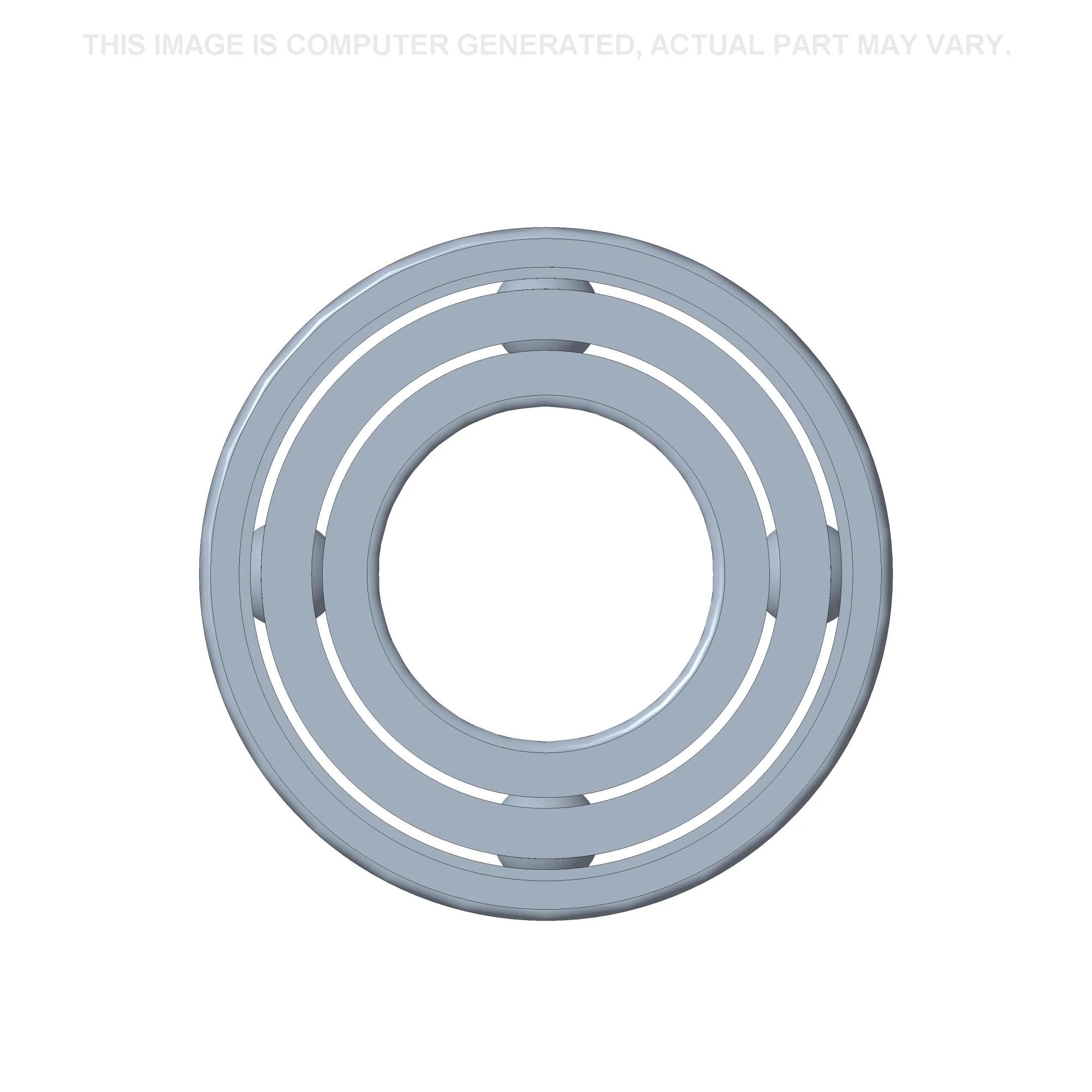 KUGELLAGER | NEWHOLLANDAG | DE | DE