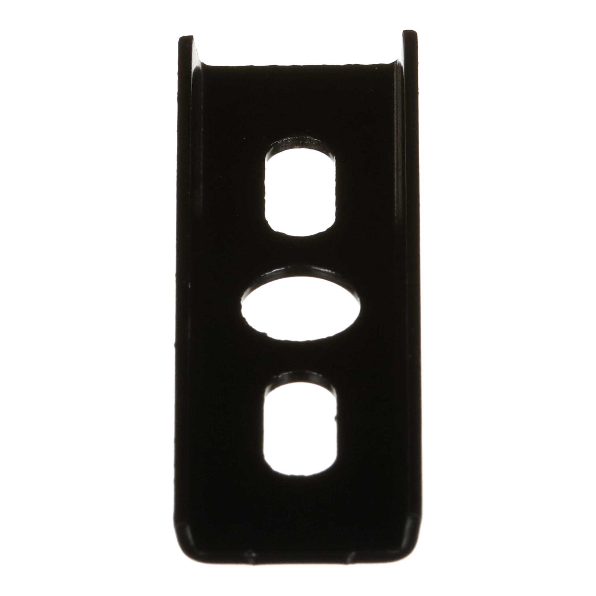 CLAMP | NEWHOLLANDAG | NZ | EN