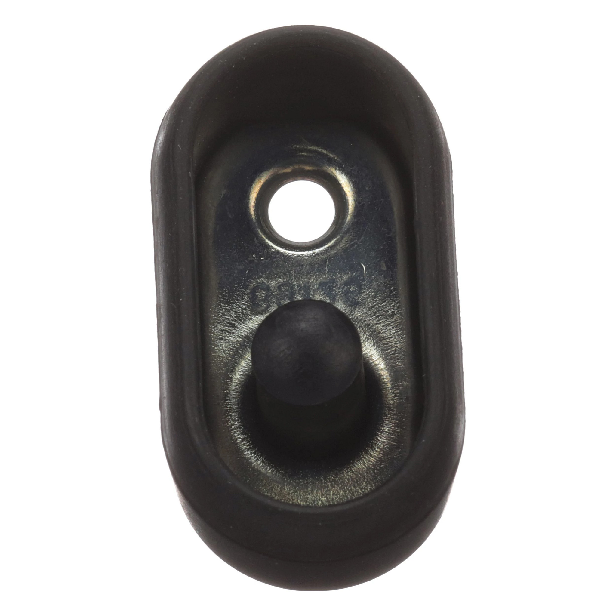 INTERRUPTOR DE LUZ | NEWHOLLANDAG | ES | ES