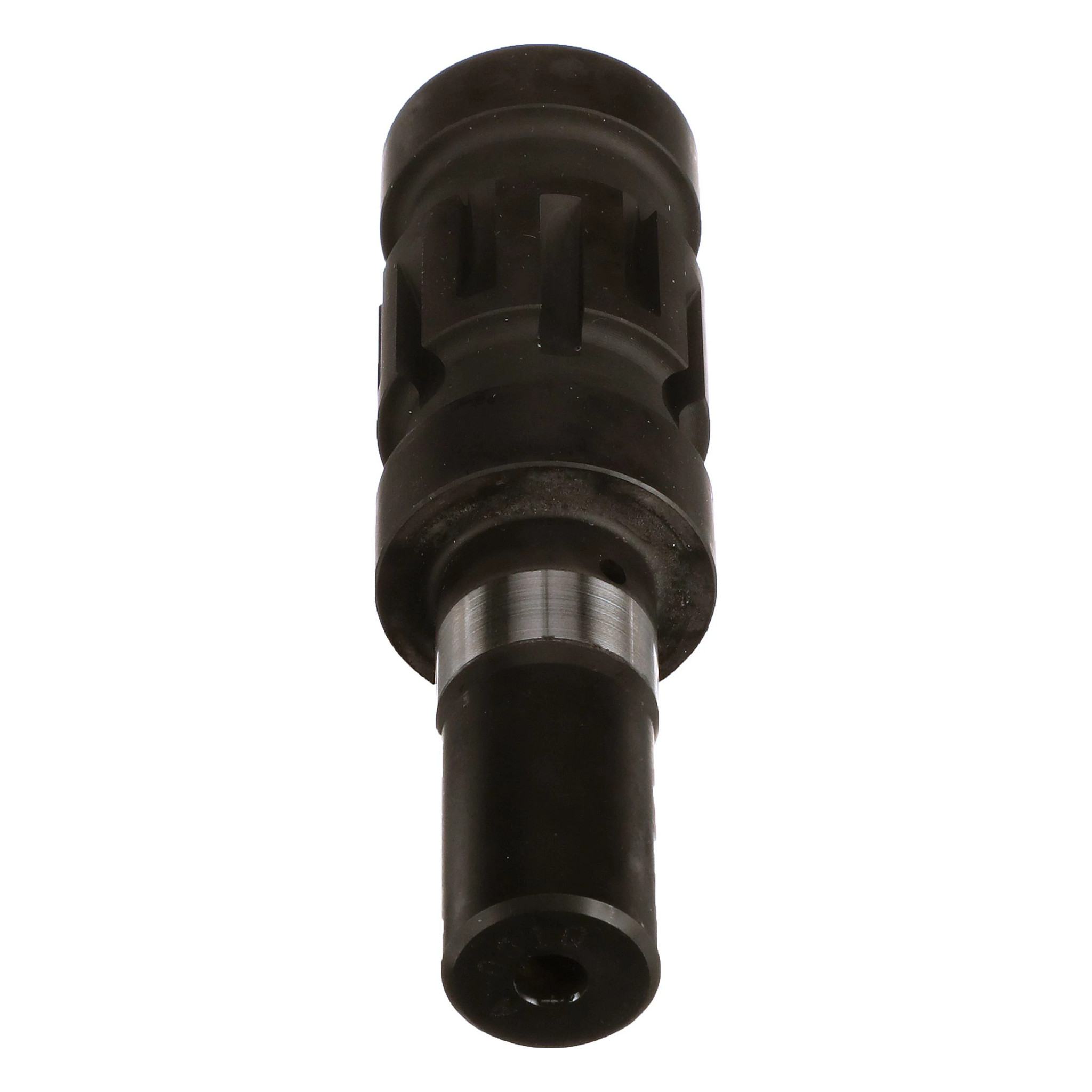 SHAFT | NEWHOLLANDAG | NZ | EN