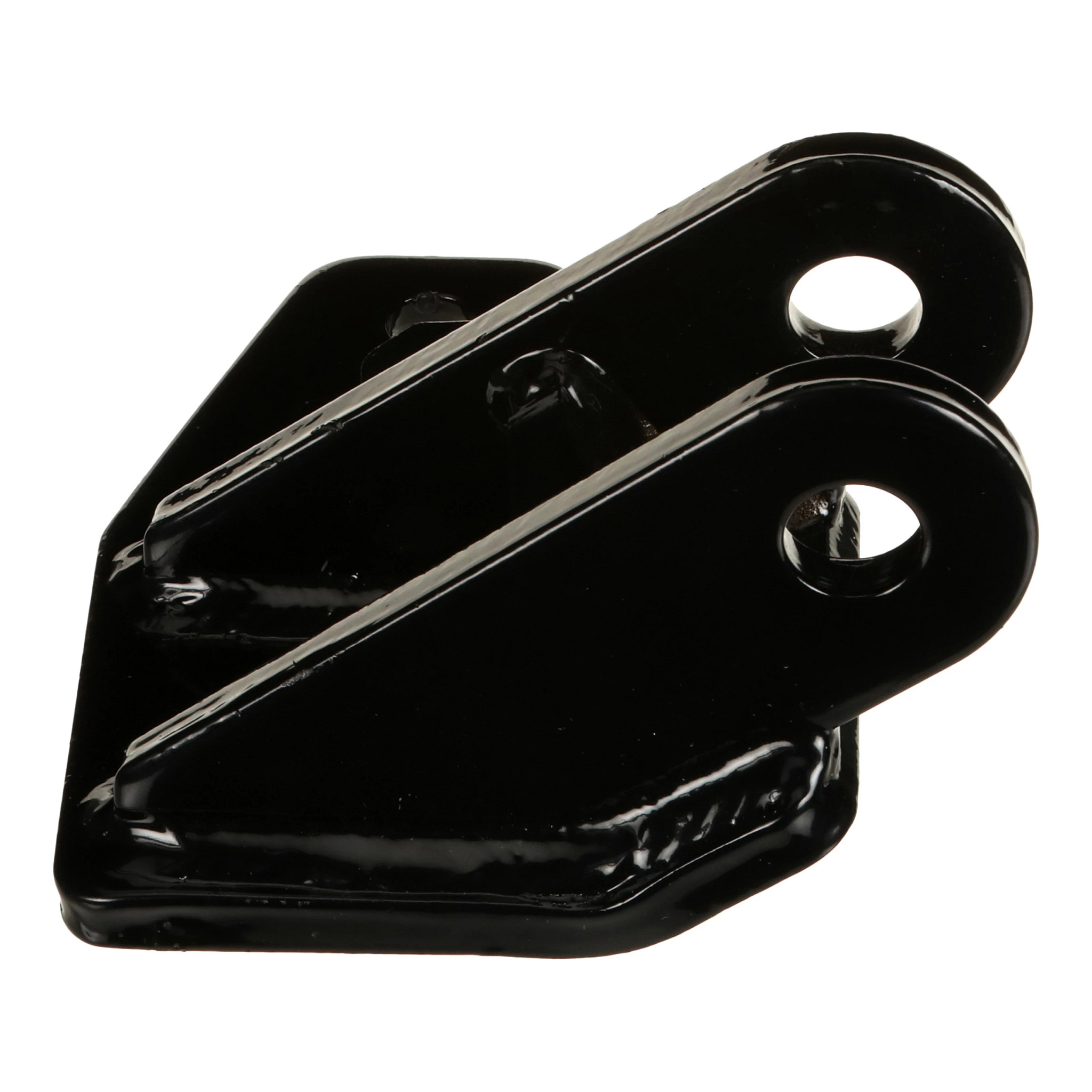 BRACKET | CASEIH | NZ | EN