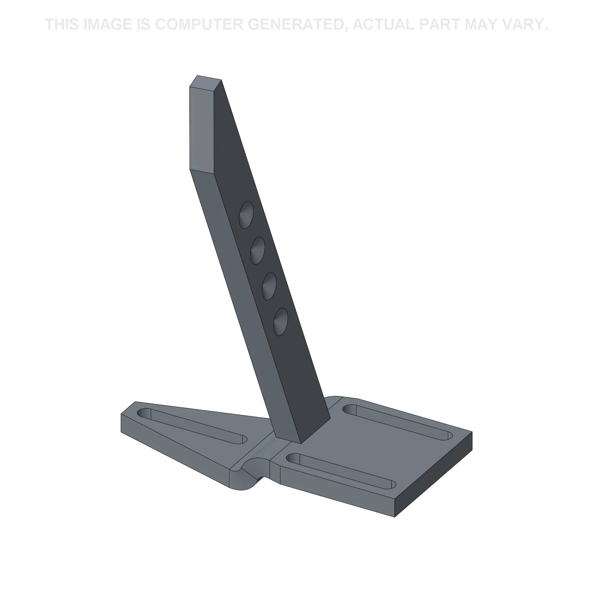 PLACA | NEWHOLLANDCE | EU | EN