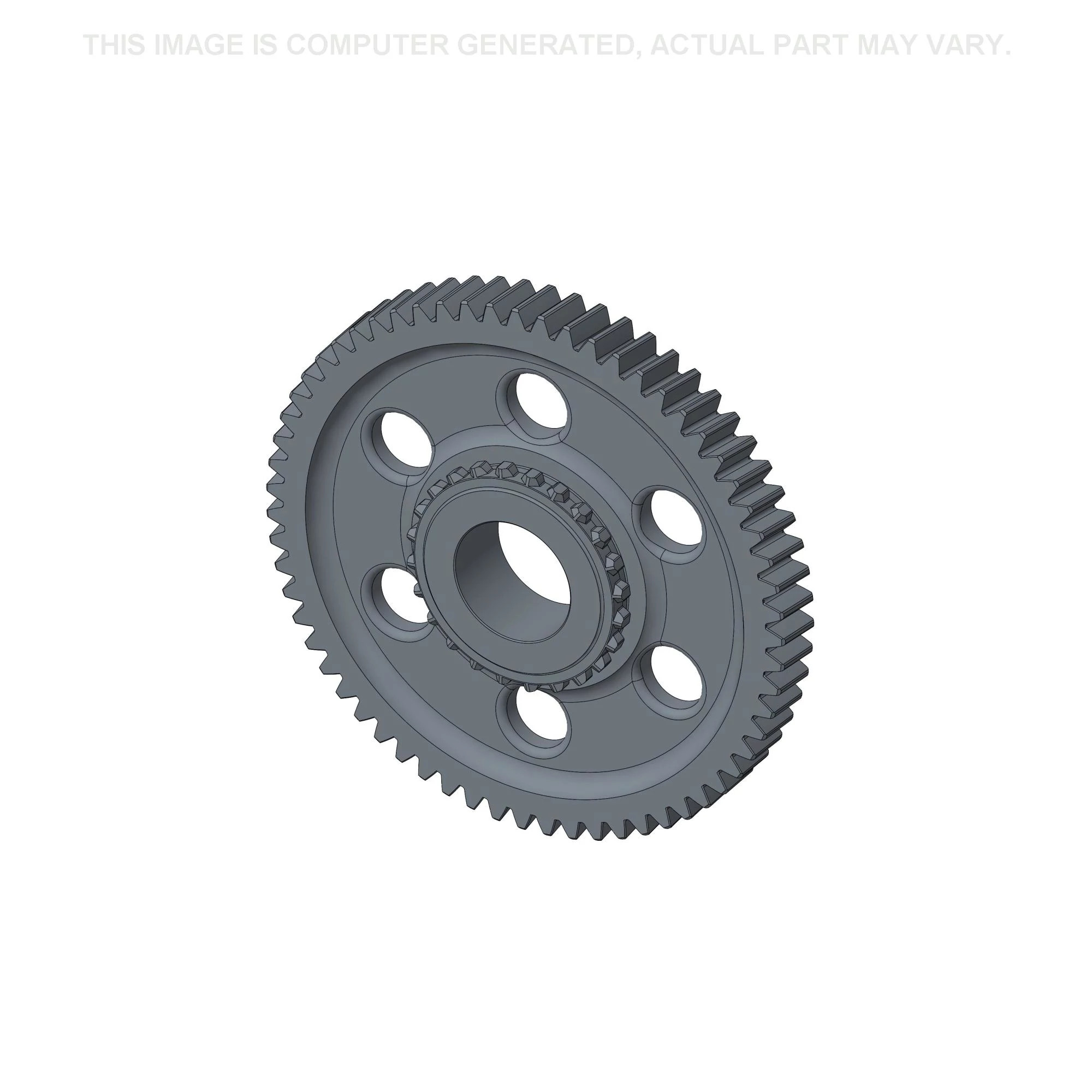 GEAR | DEFAULT | US | EN