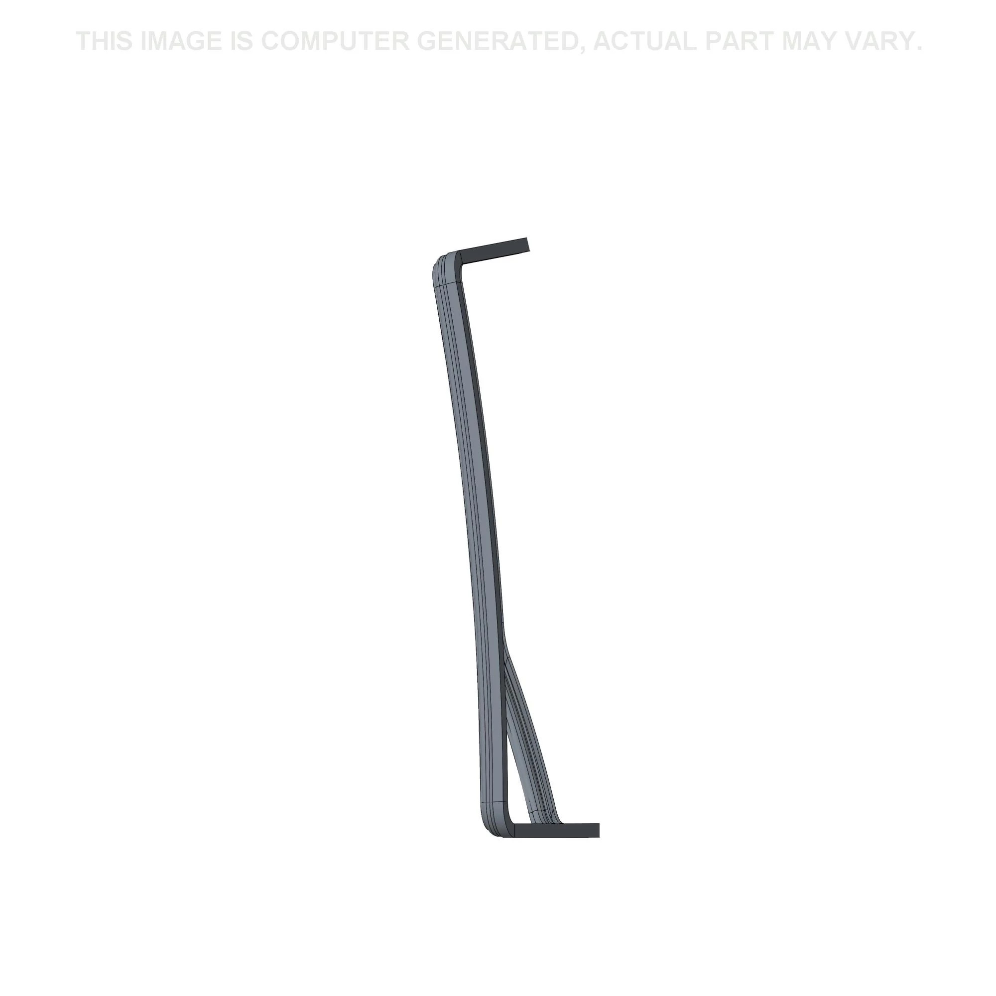 SEAL, GLASS | NEWHOLLANDAG | US | EN