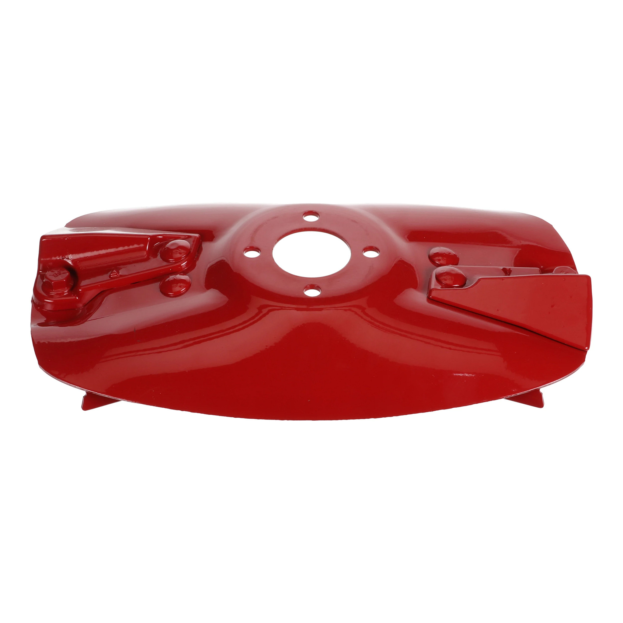 DISQUE | NEWHOLLANDAG | FR | FR